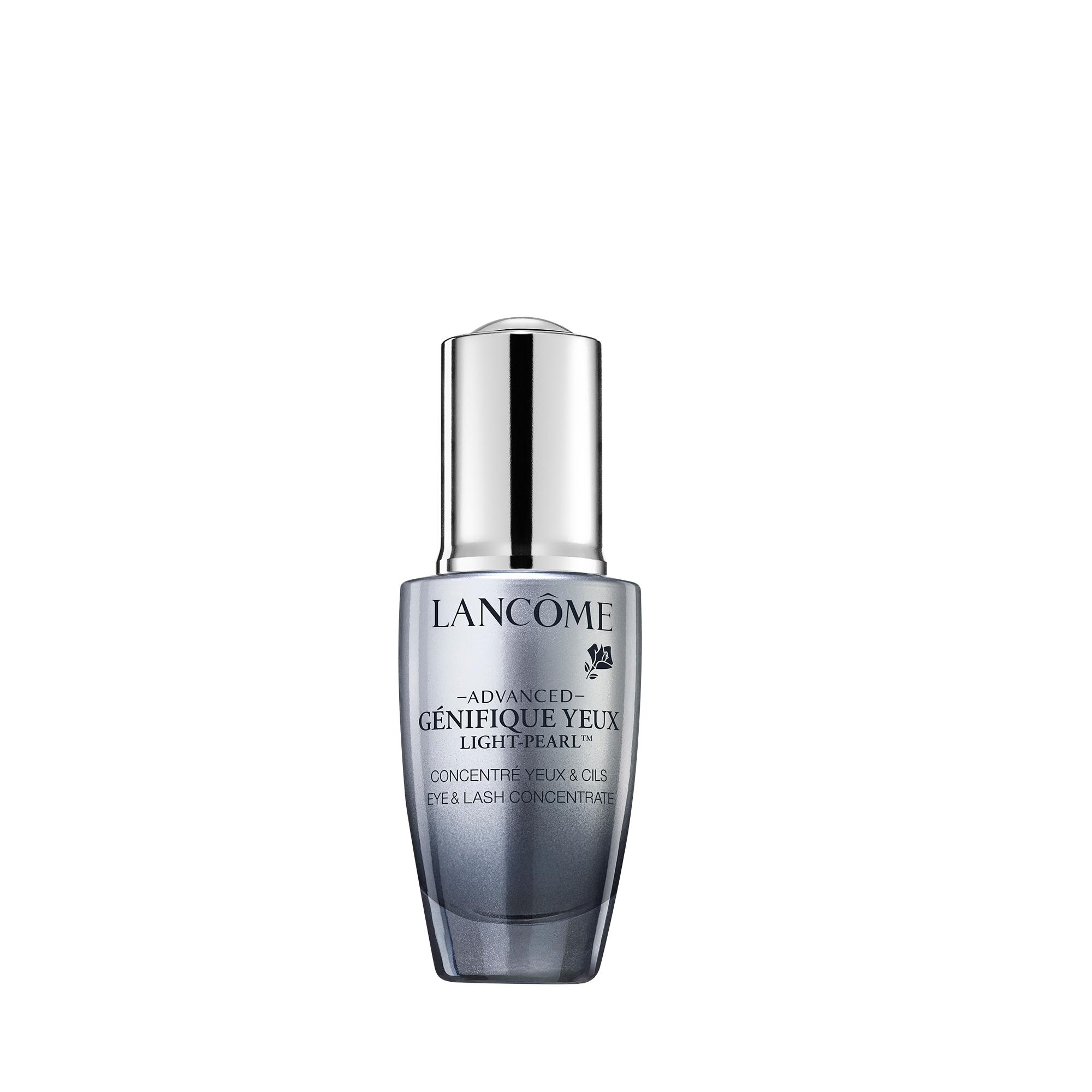 Lancôme Advanced Génifique Eye Light Pearl 45 e.