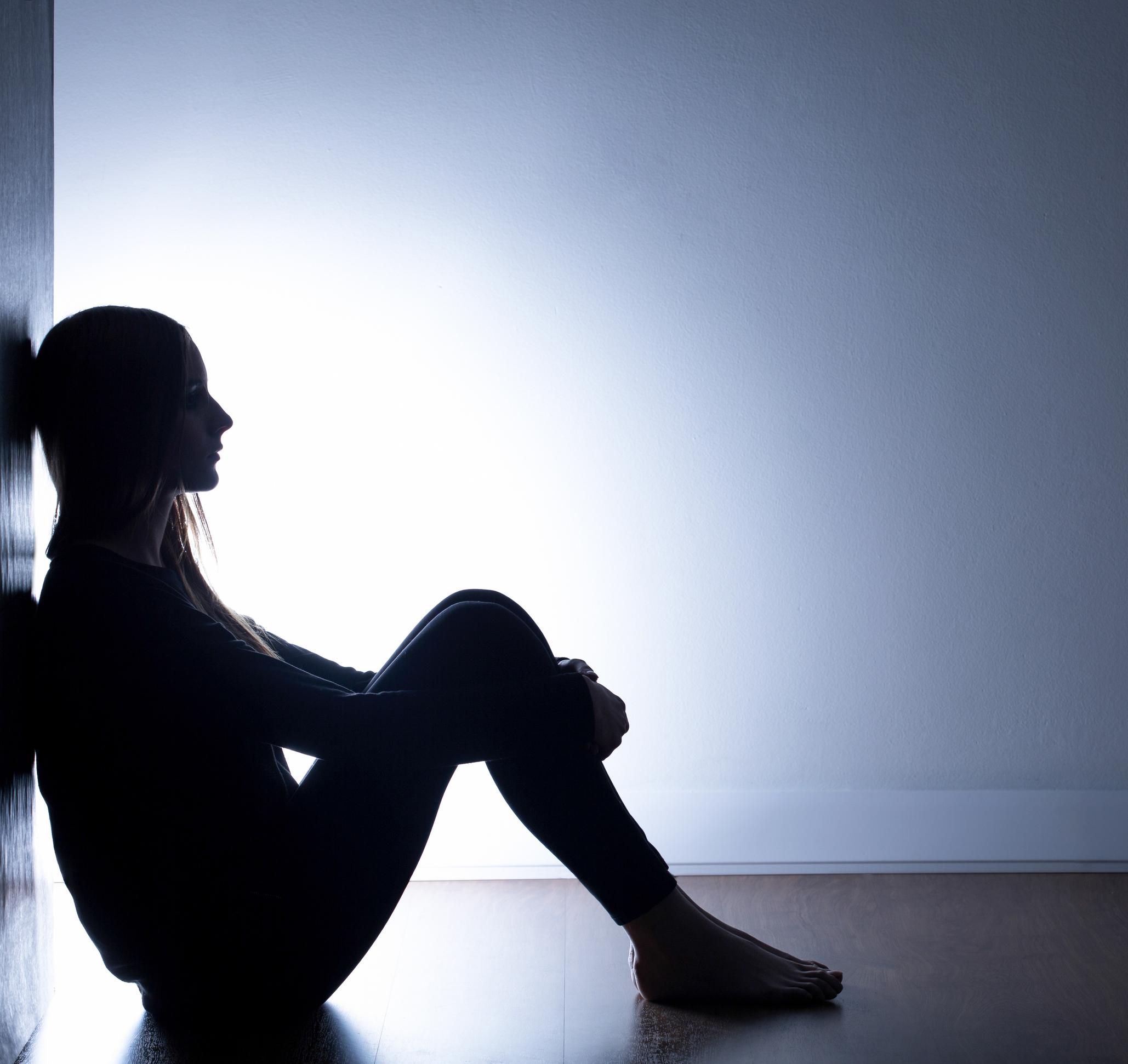 Kun Inkan, 30, ex-mies teki itsemurhan, Inka syytti teosta itseään – mutta niin syytti kirjeessä mieskin