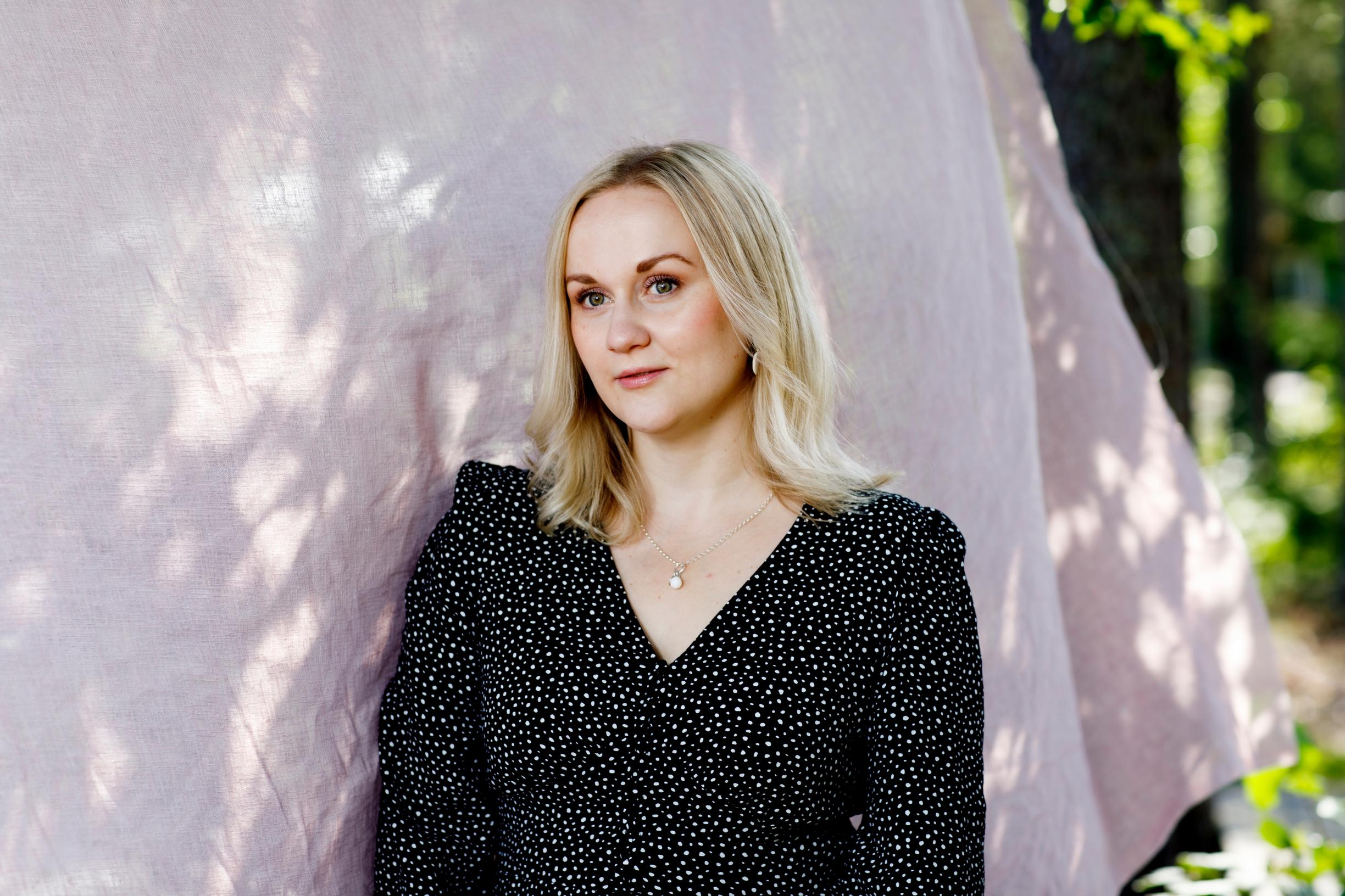 Ellan veli teki itsemurhan: ”Kun uutisissa julkaistiin Simoon sopivia tuntomerkkejä, tärisin ja ajattelin, että ei voi olla totta”