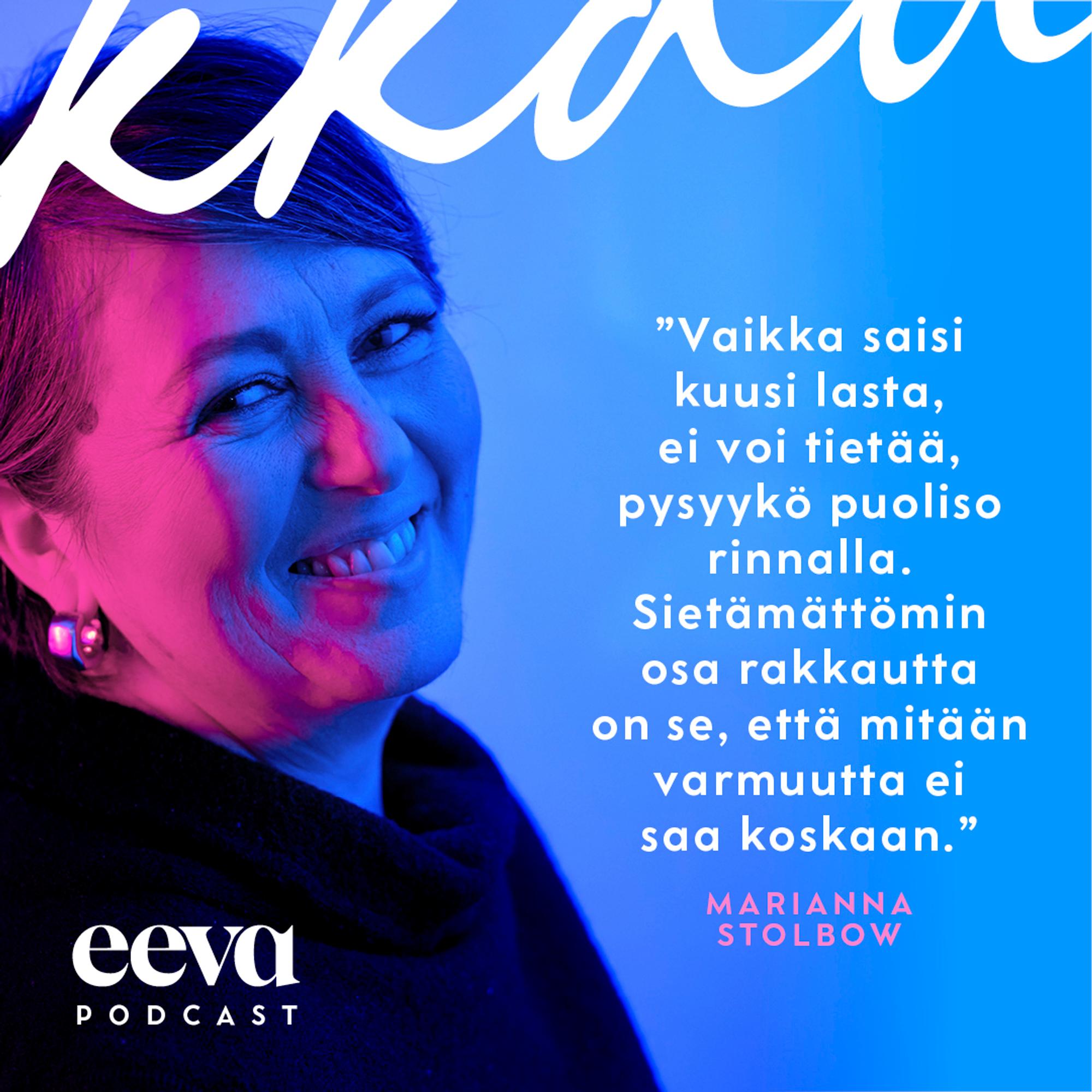 miten tahaton lapsettomuus vaikuttaa parisuhteeseen