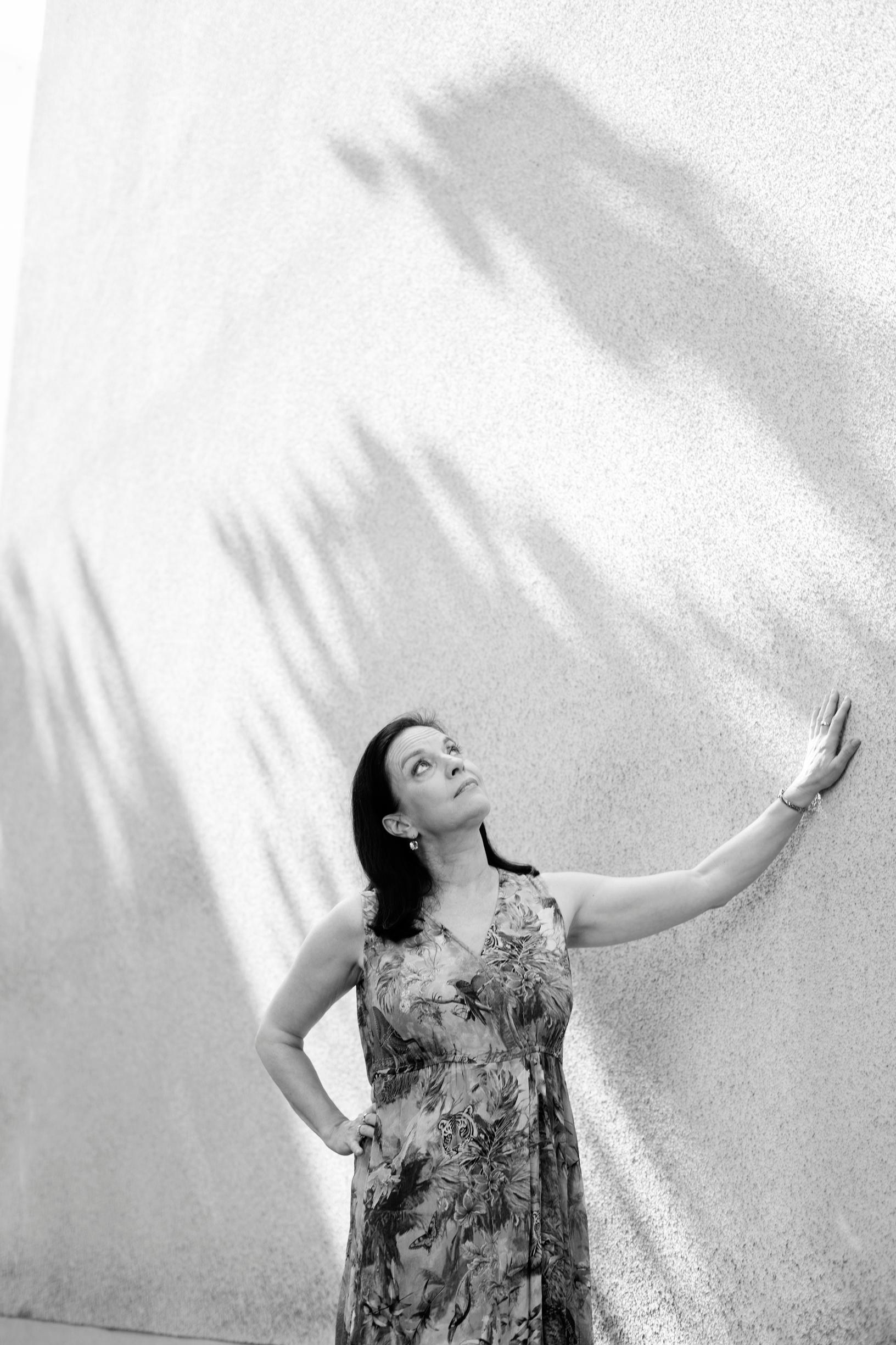 Anna-Leena Härkönen