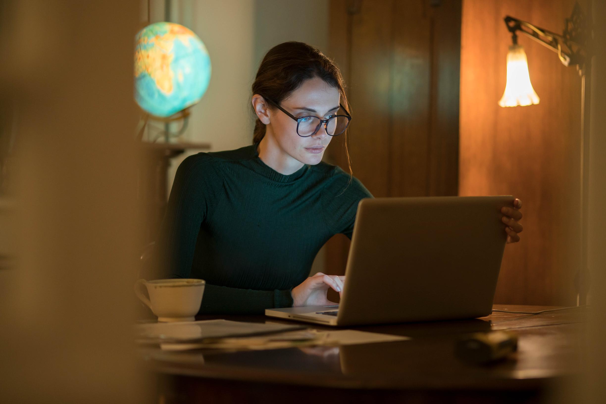 Oletko perfektionisti? Psykologi kertoo, milloin siitä voikin olla hyötyä