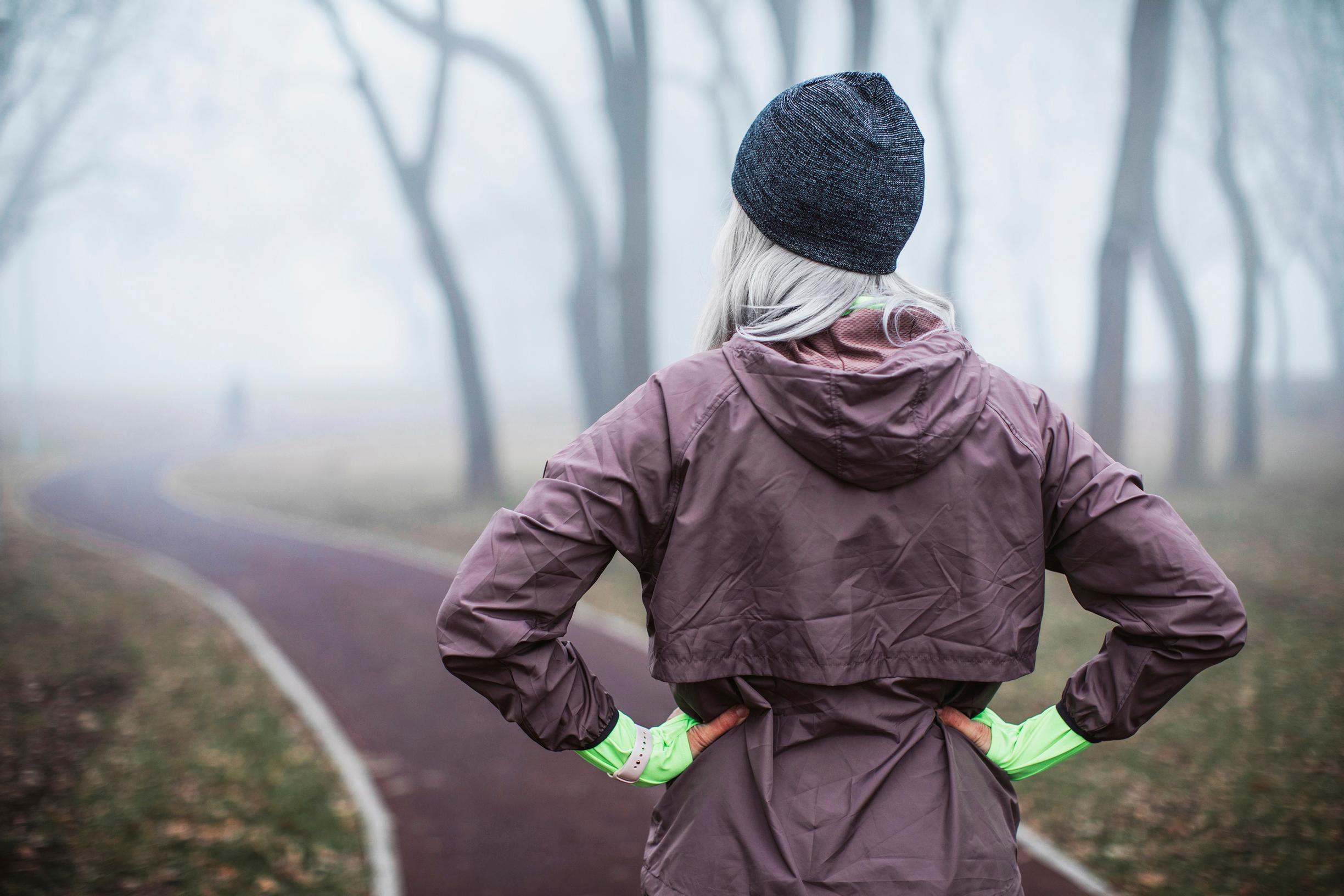 Näin rauhoitat hakkaavan sydämen – jos epäilet rytmihäiriötä, tarkista pulssi, elintavat ja nämä sairaudet