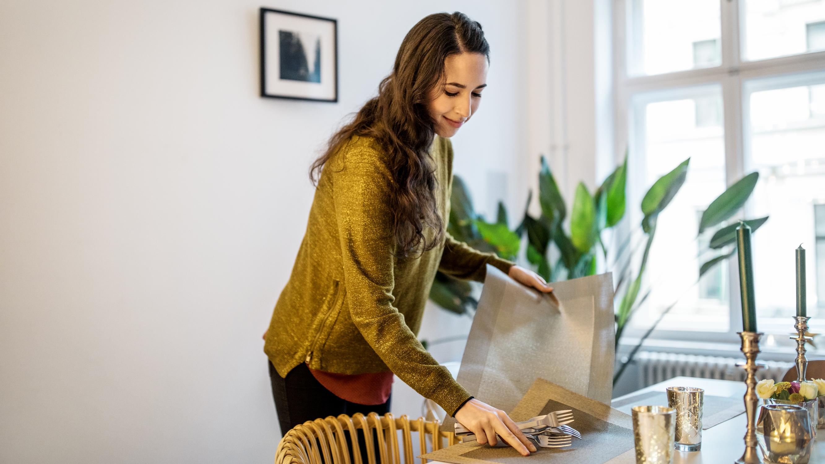Etsitkö apua närästykseen? Kokeile näitä uusia vinkkejä