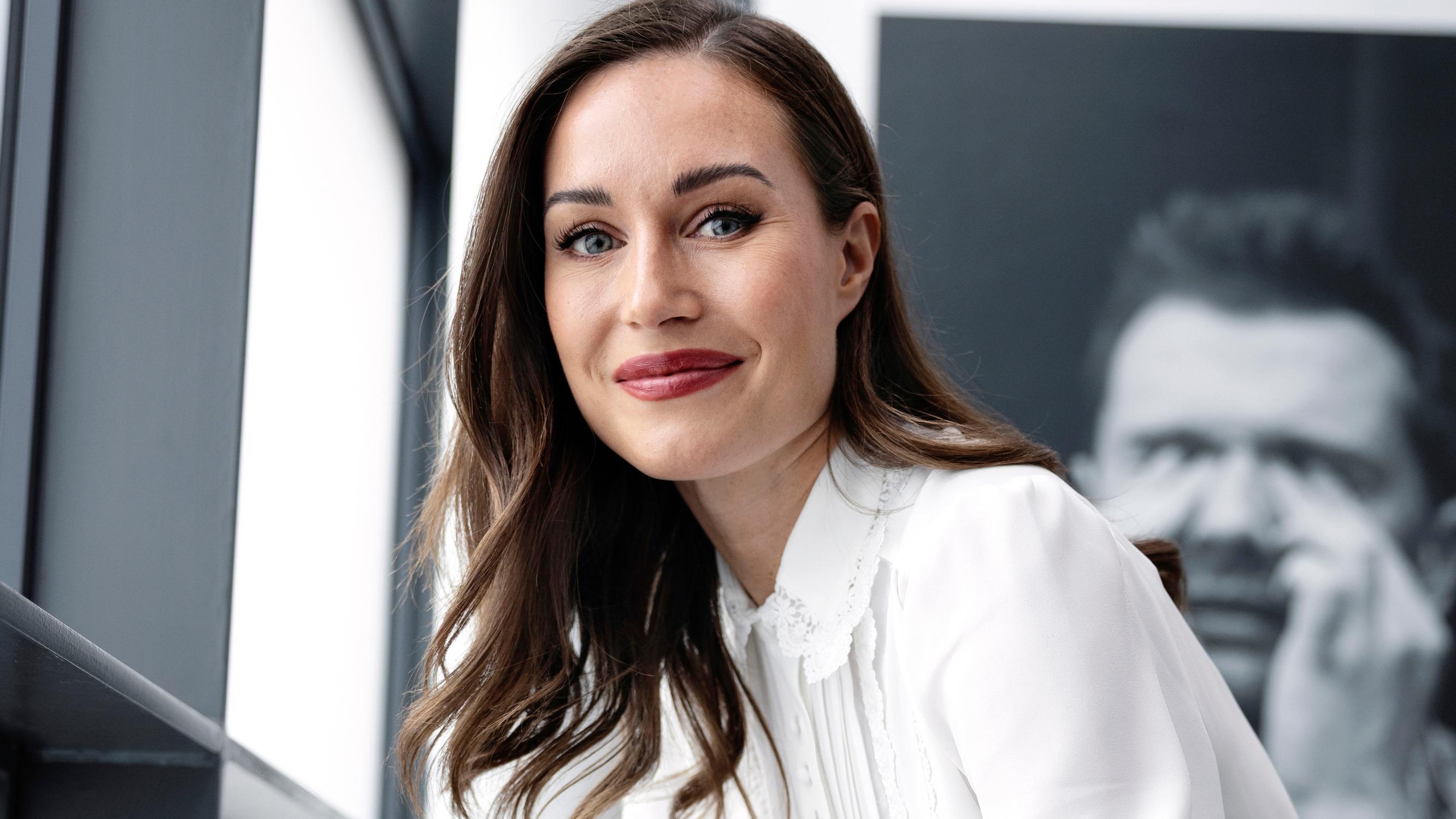 Näin Sanna Marinin elämä muuttui pääministerivuosien ja avioeron jälkeen: ”Enää en halua elää elämää, jossa minulla ei ole aikaa Emmalle”