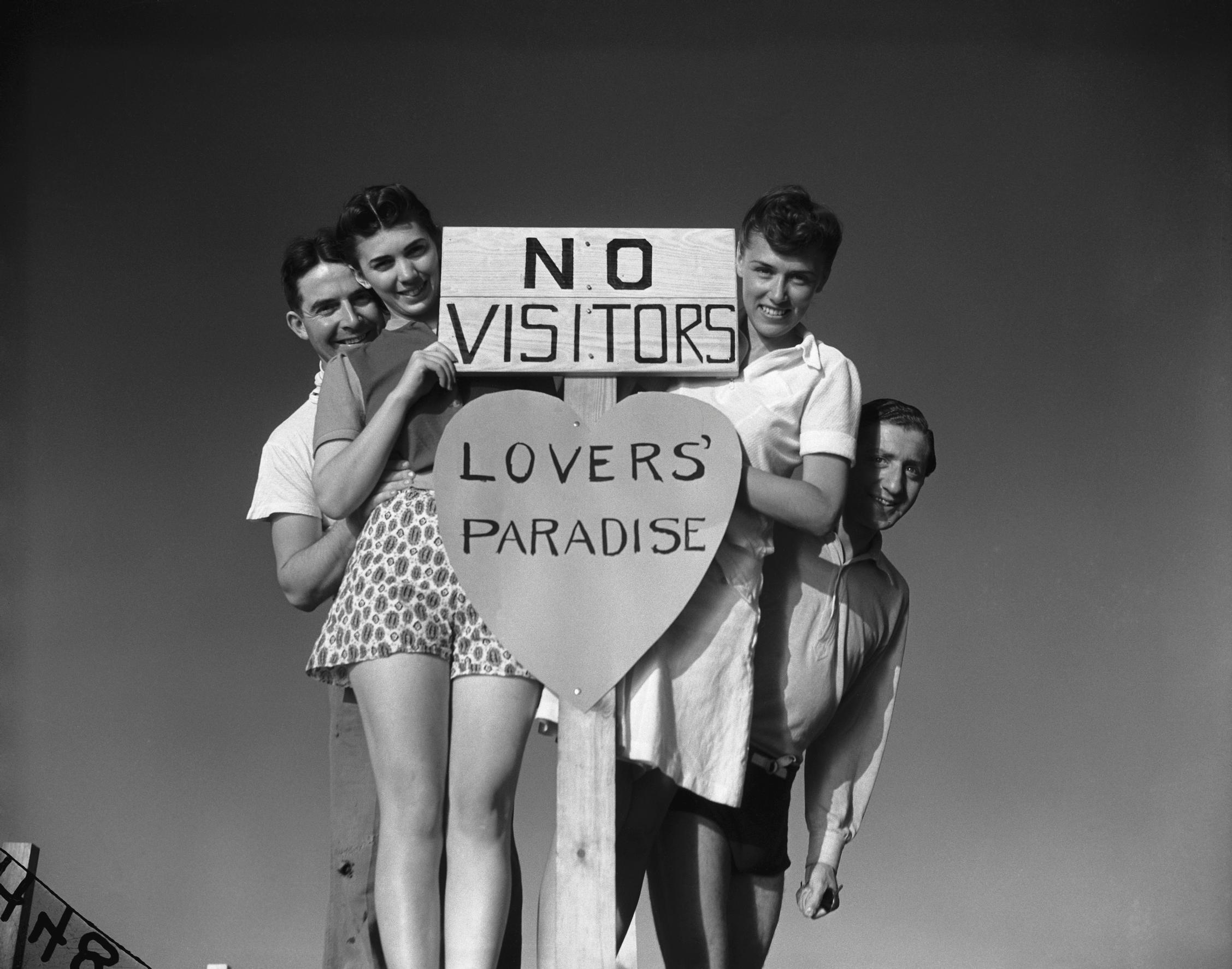 Miksi seksin aloittaminen tuntuu vaikealta? Entä jos mielialalääkkeet vievät halut? Asiantuntijalla on suhteiden vaikeisiin tilanteisiin täsmäneuvot