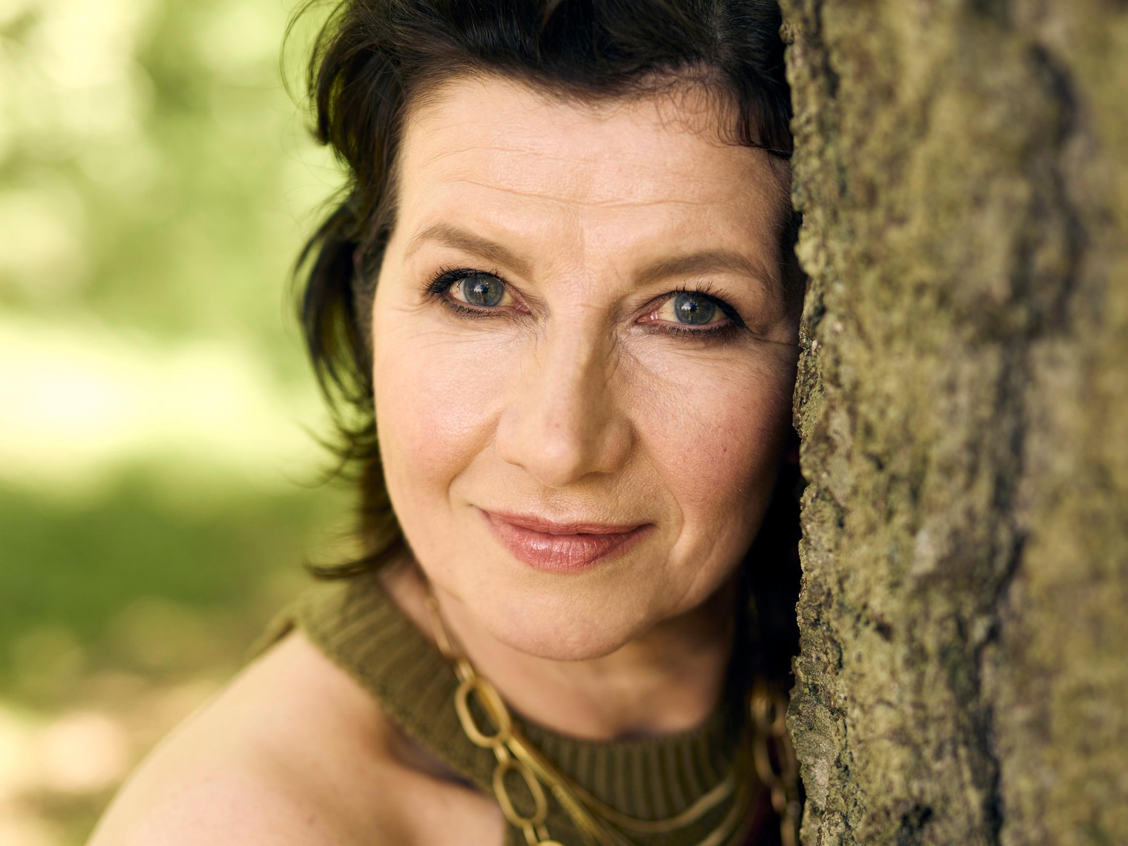 Kun Kaija Kärkisen elämästä katosi ilo, hän meni lääkäriin – pian hän oli kiireellisenä leikkausjonossa