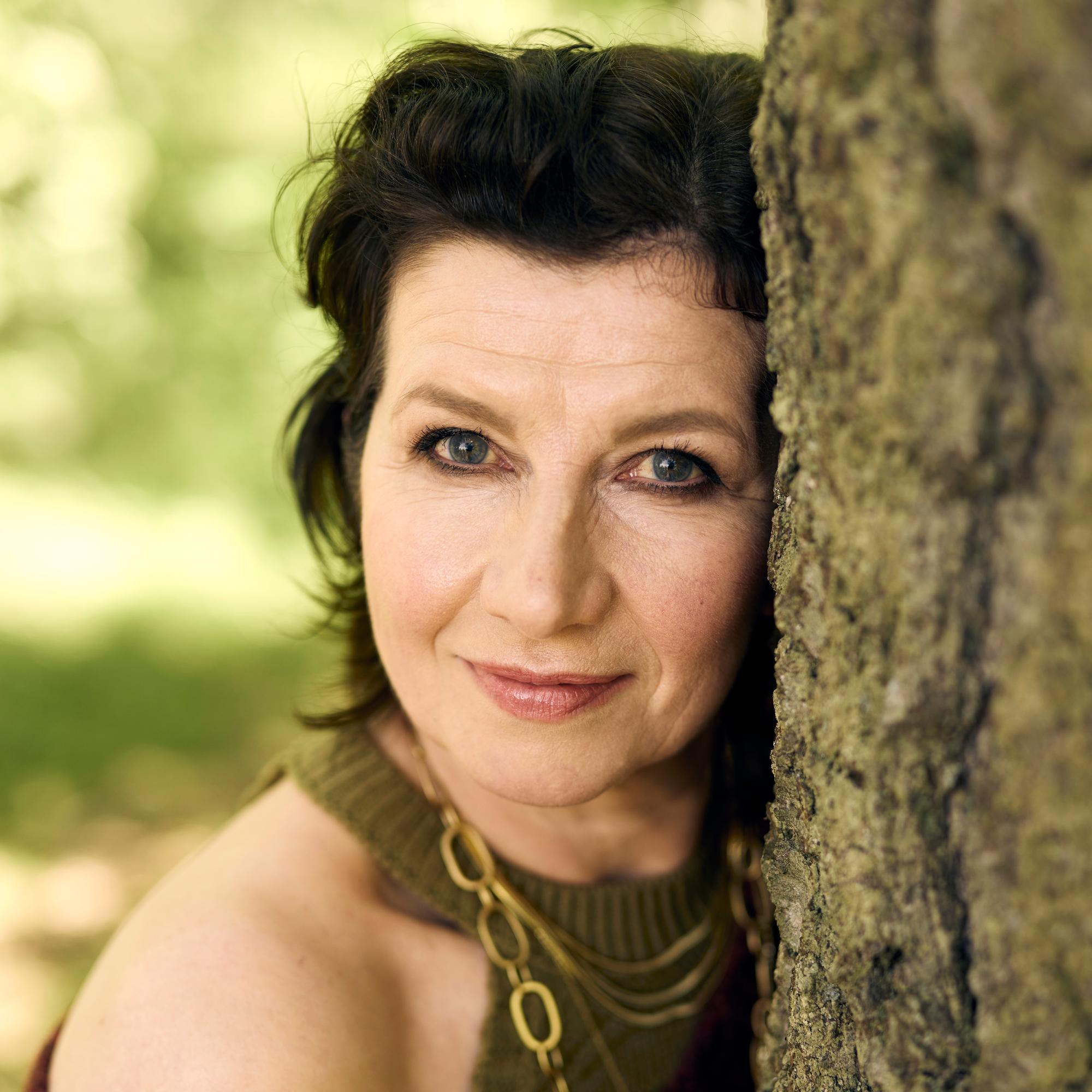 Kun Kaija Kärkisen elämästä katosi ilo, hän meni lääkäriin – pian hän oli kiireellisenä leikkausjonossa