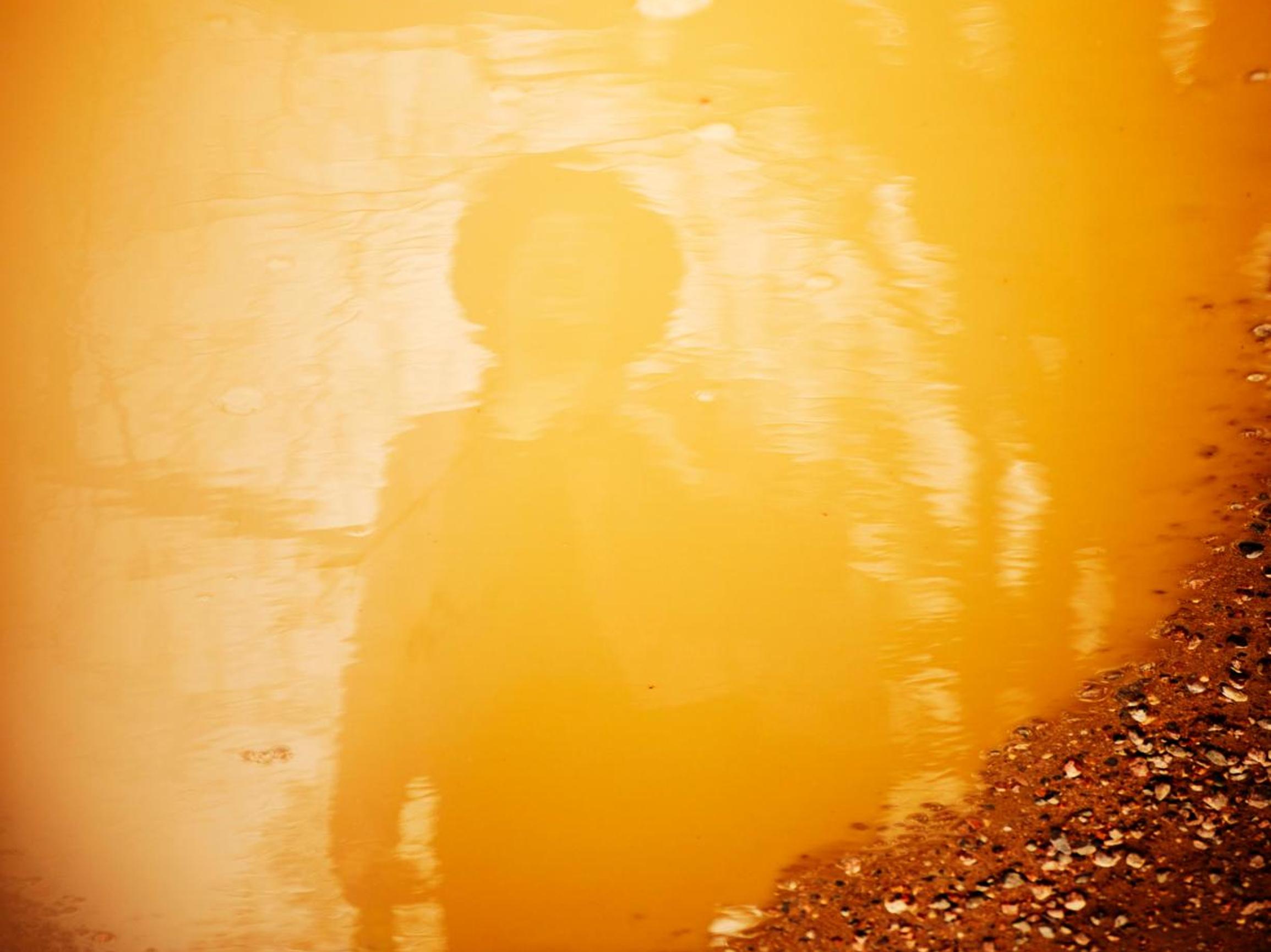 Mira rakastui kunnolliseen mieheen, mutta häiden jälkeen puoliso osoittautui väkivaltaiseksi – lopulta Mira löysi keinon irtautua suhteesta