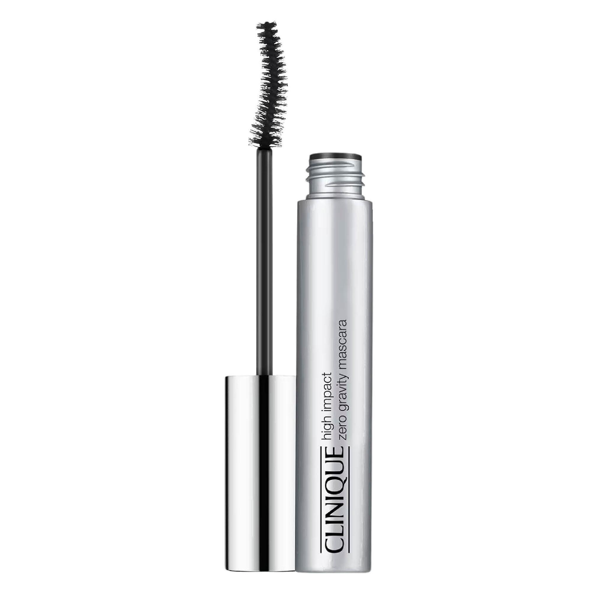 Clinique High Impact Zero Gravity Mascara 32,50 e