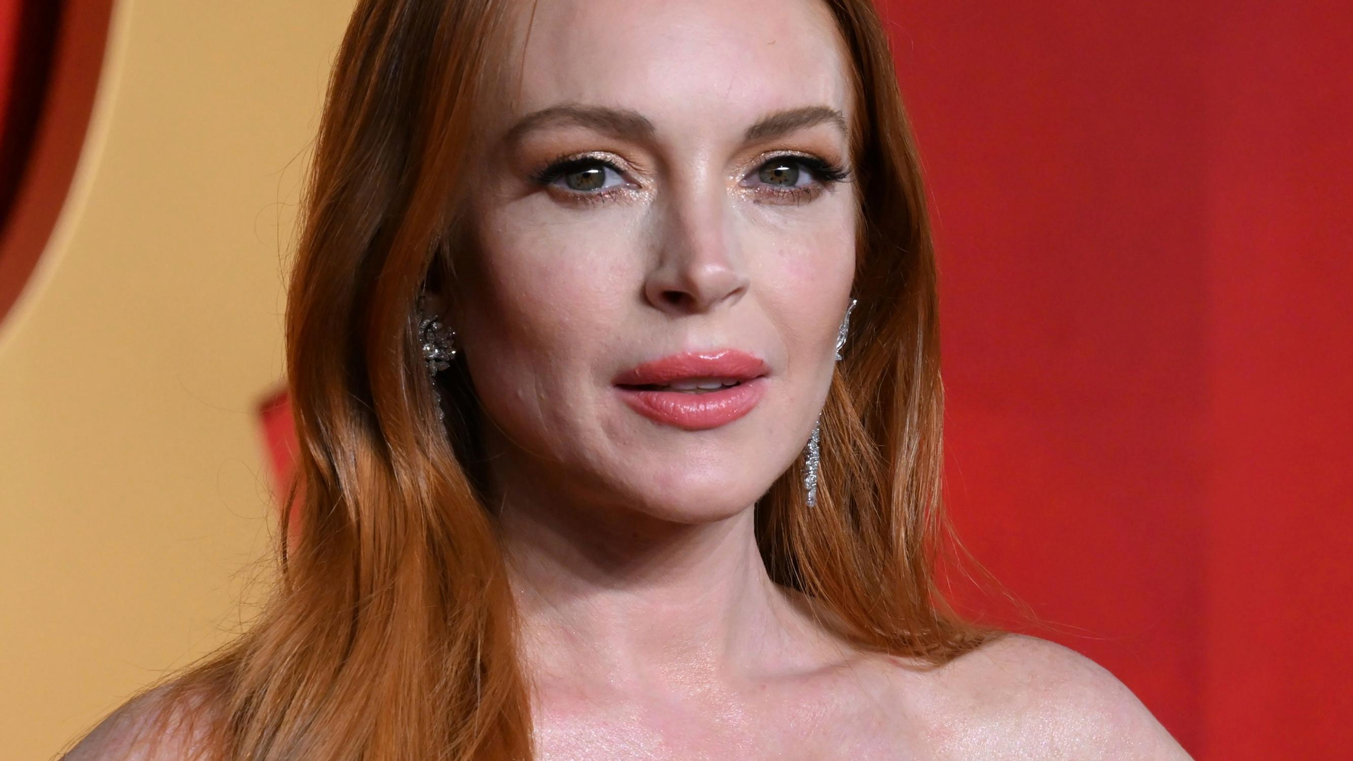 Tässä ovat syksyn trendikkäimmät hiusvärit – yksi vaatii vain pari kampaamokäyntiä vuodessa