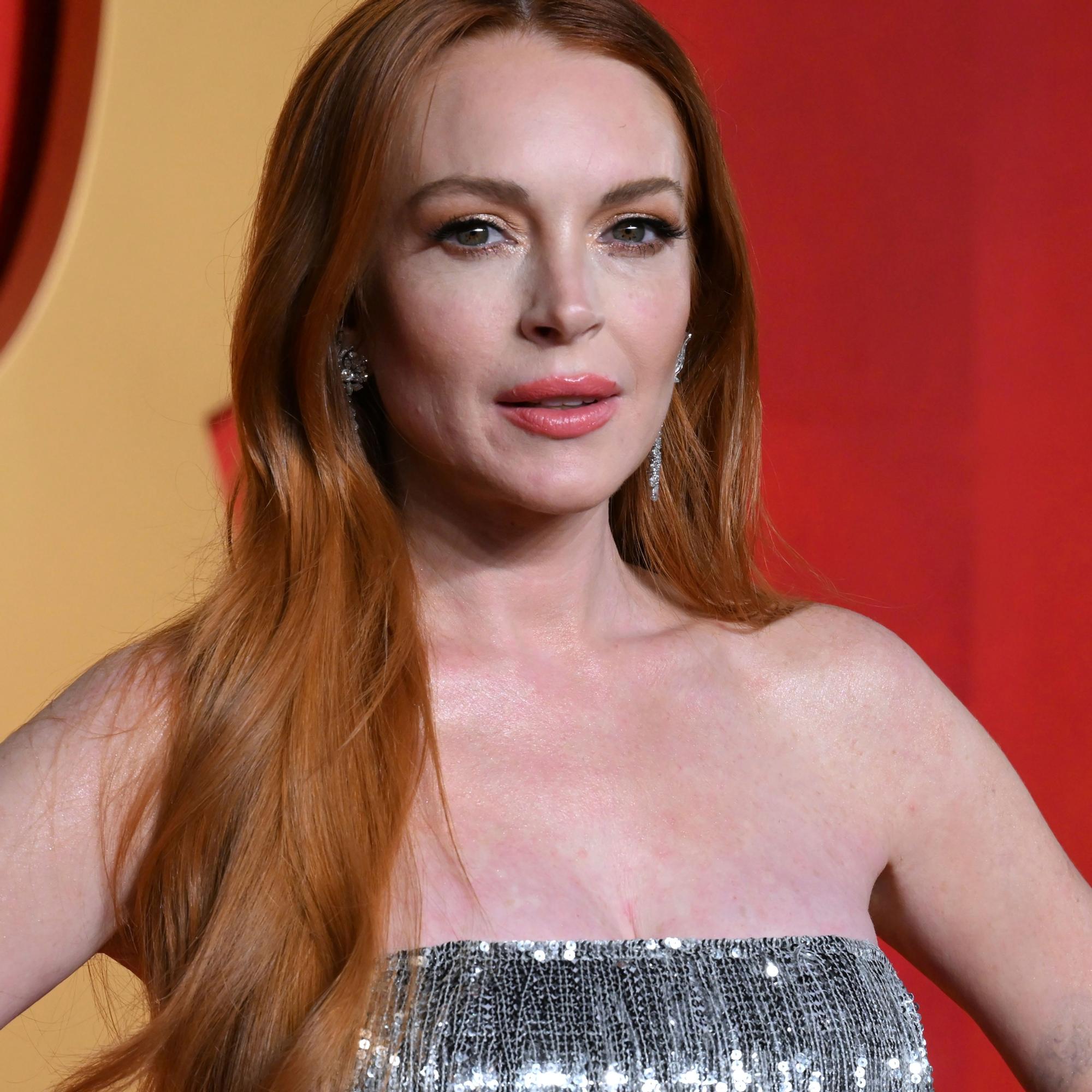 Tässä ovat syksyn trendikkäimmät hiusvärit – yksi vaatii vain pari kampaamokäyntiä vuodessa