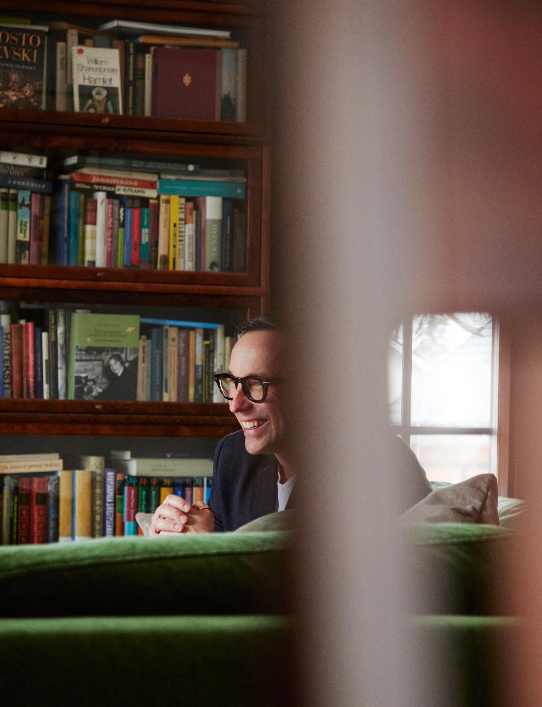 Johannes Lahtela on kiitollinen siitä, että vaikeuksistaan huolimatta hän ei ole ratkennut kertaakaan juomaan. Raittiuden alkamisesta on lähes 24 vuotta.