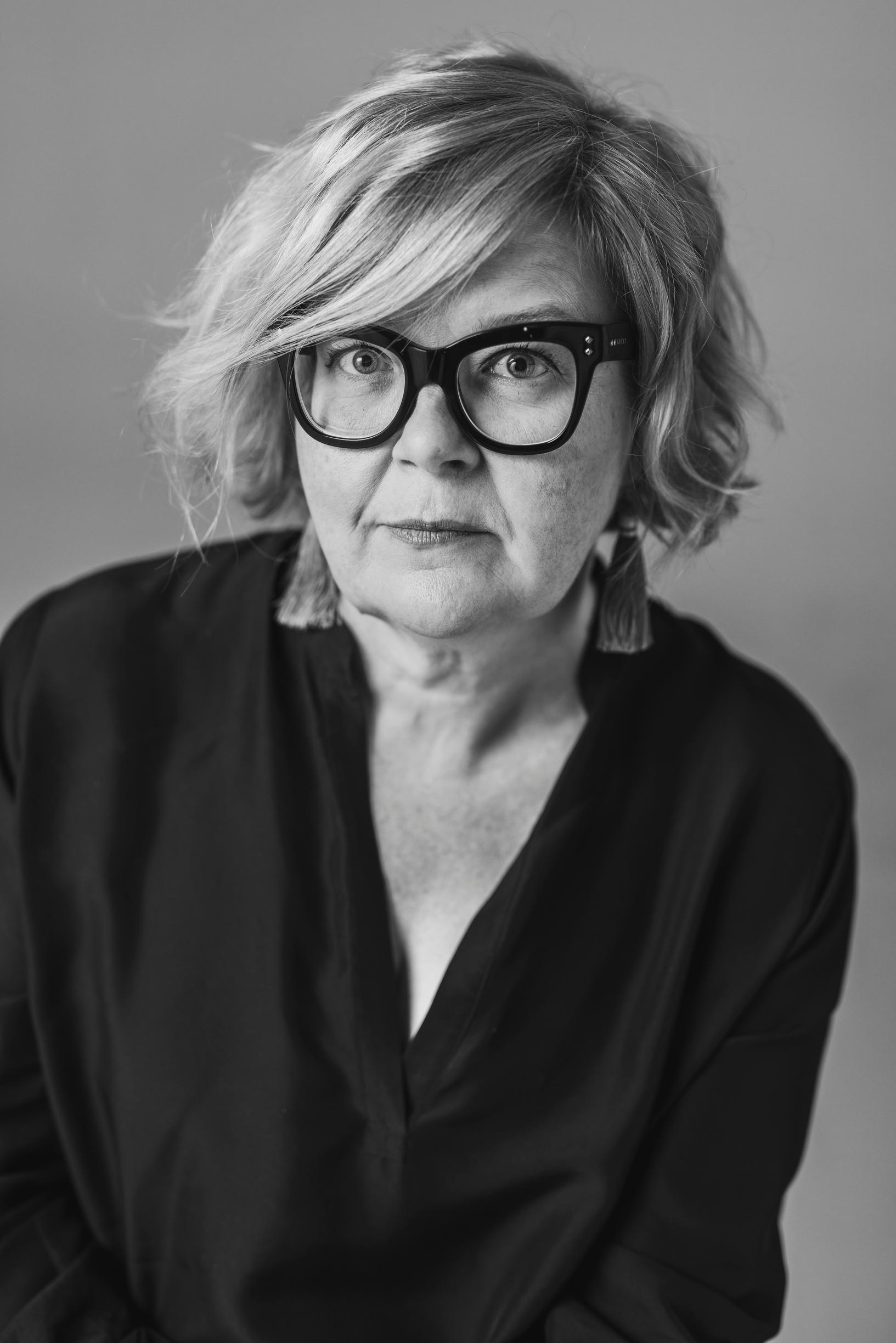 Koirani huono käytös on opettanut minulle paljon ihmisistä – yksi oivallus liittyy vihaan ja pelkoon