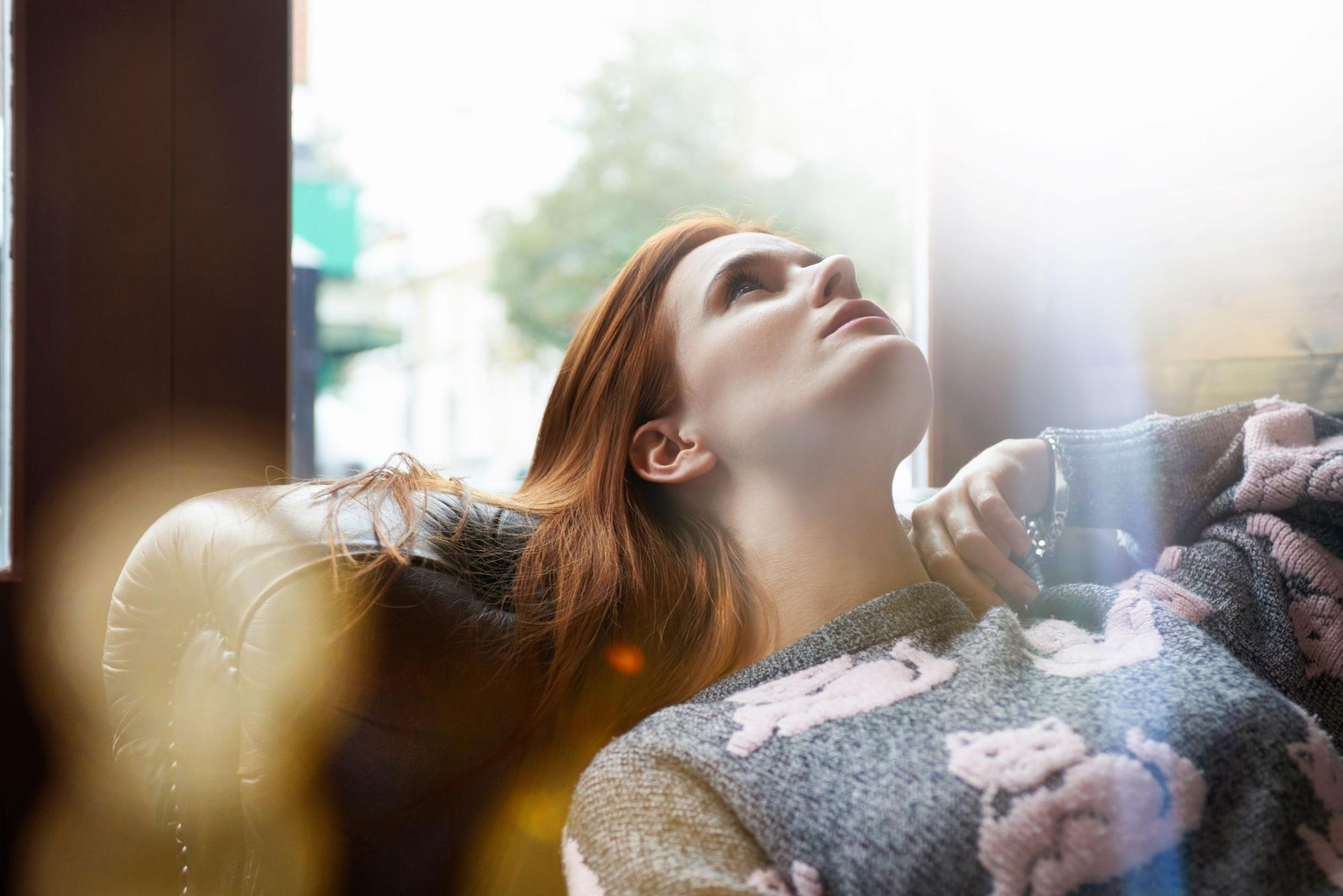 Onko terapiasta tullut koulutettujen naisten harrastus? Tästä terapiasyyllistämisessä on kyse