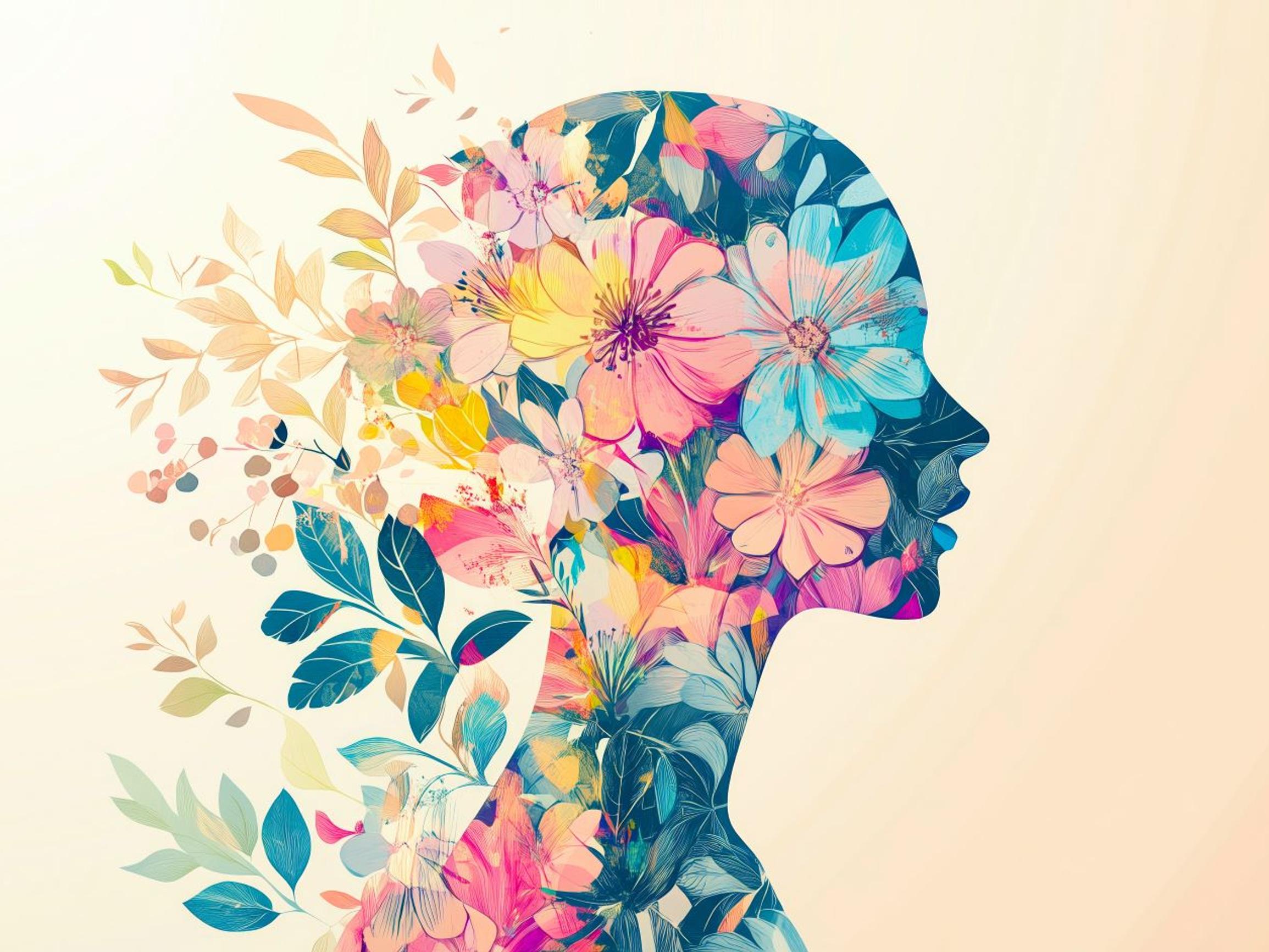 Pätkiikö muisti? Tee tämä 15 minuutin meditaatioharjoitus, joka auttaa aivojasi palautumaan