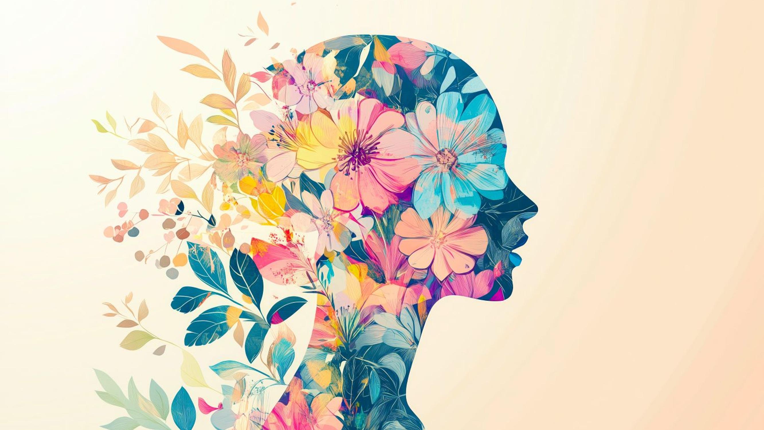 Pätkiikö muisti? Tee tämä 15 minuutin meditaatioharjoitus, joka auttaa aivojasi palautumaan