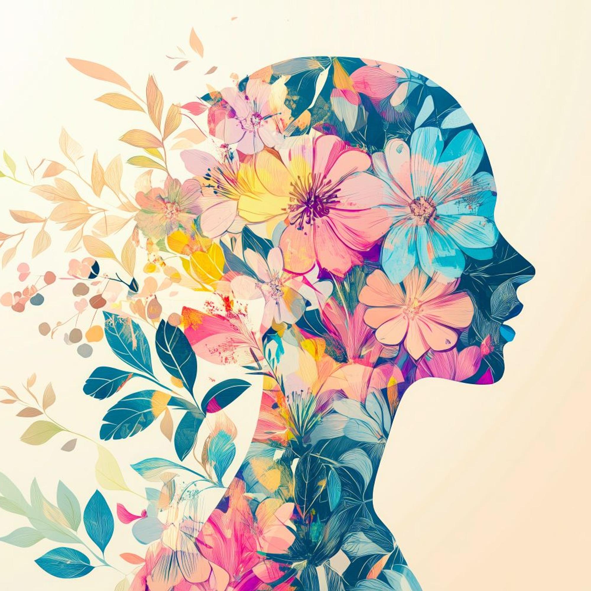 Pätkiikö muisti? Tee tämä 15 minuutin meditaatioharjoitus, joka auttaa aivojasi palautumaan