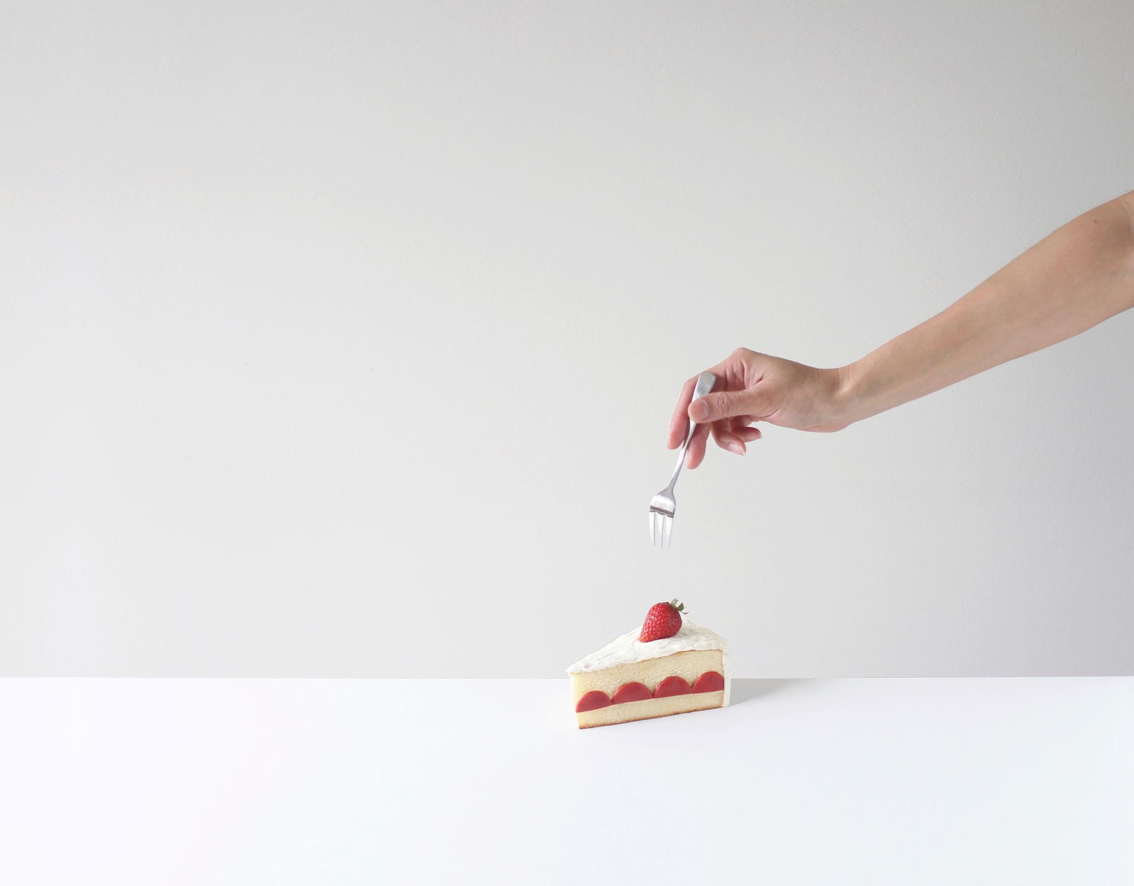 Luovu kielloista ja rajoituksista – Laihdutus vaimentaa kehosi tärkeät viestit