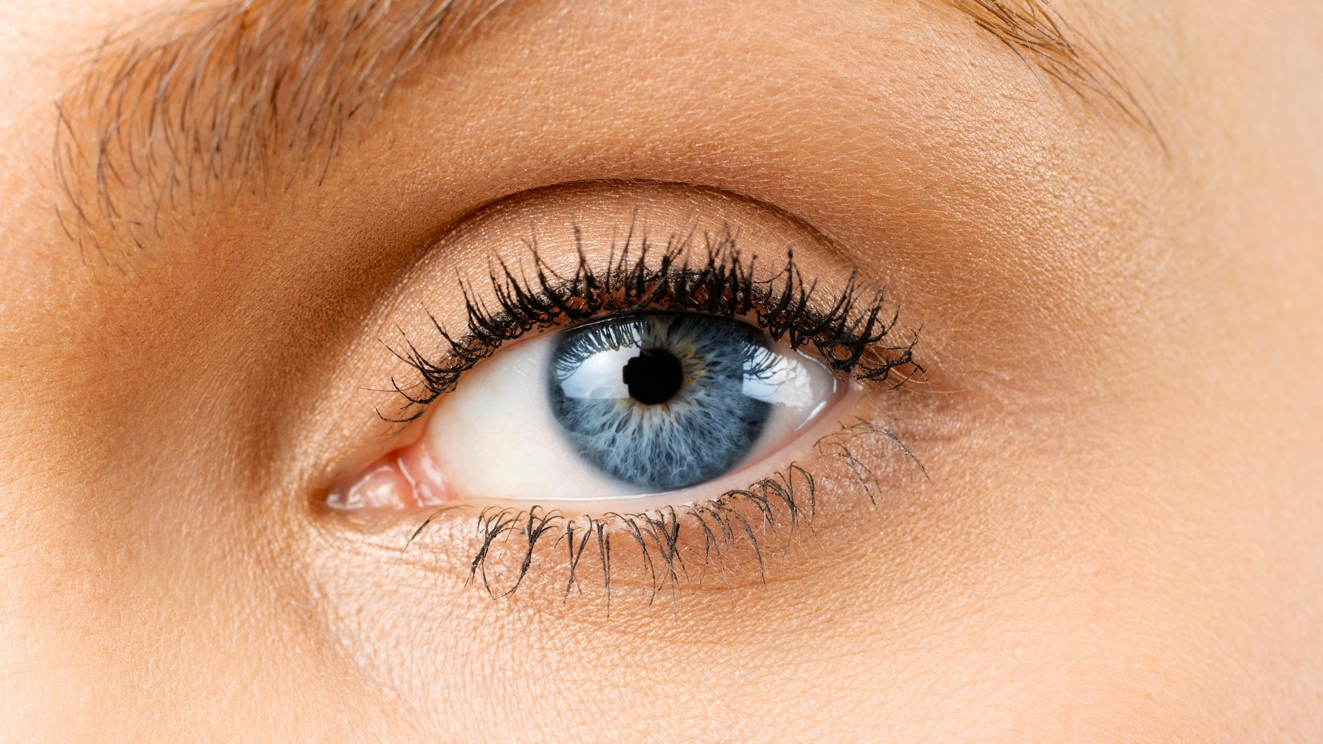 Tässä on 5 parasta vedenkestävää ripsiväriä – mukana alle 20 euron ripsari, joka todellakin pysyy