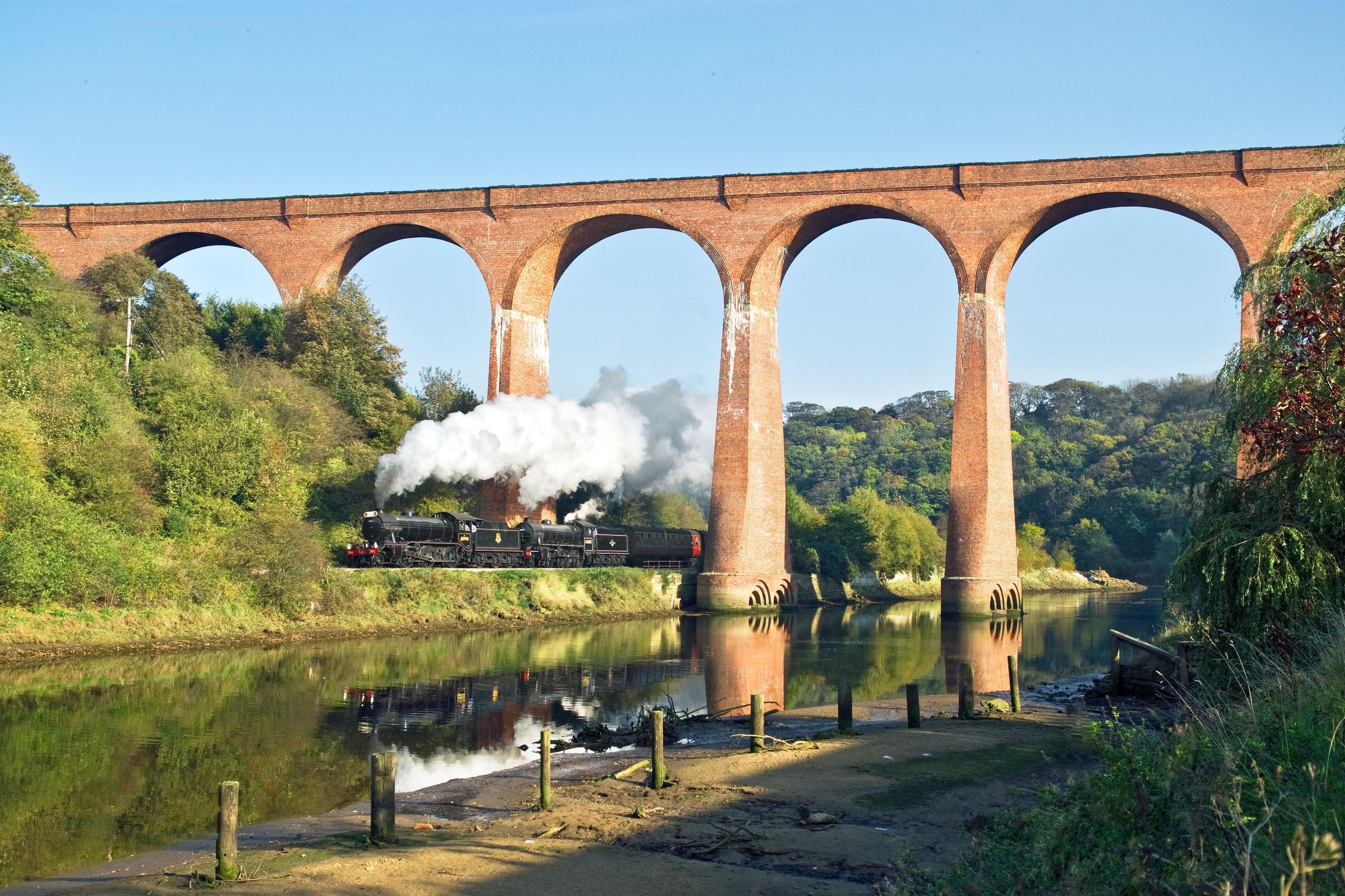 Mummun matkassa -lomat tarjoavat isovanhemmille ja lapsenlapsille turvallisia ja ikimuistoisia elämyksiä