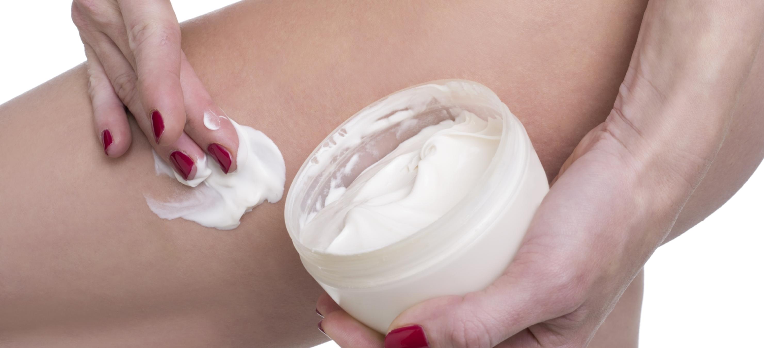 Testasimme selluliittituotteet - "Tuntuupa tehokkaalta!"