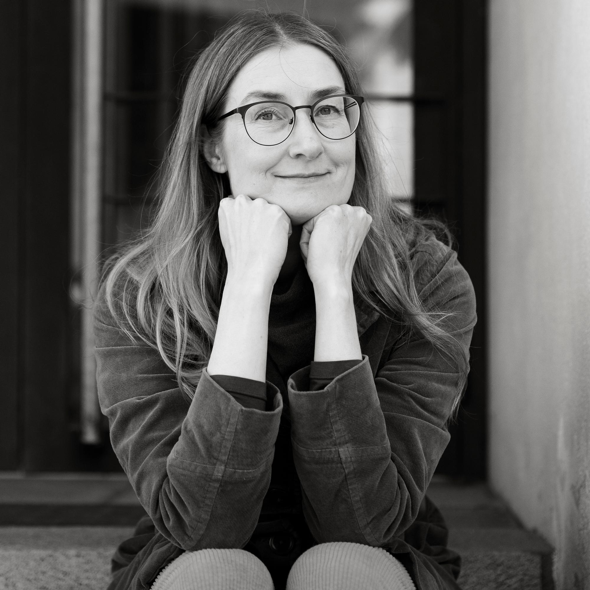 Emmi Itäranta on kansainvälisesti palkittu kirjailija, mutta hänen suurin saavutuksensa ei liity millään tavalla työhön: ”Se on ollut yksi vaikeimmista asioista elämässäni”