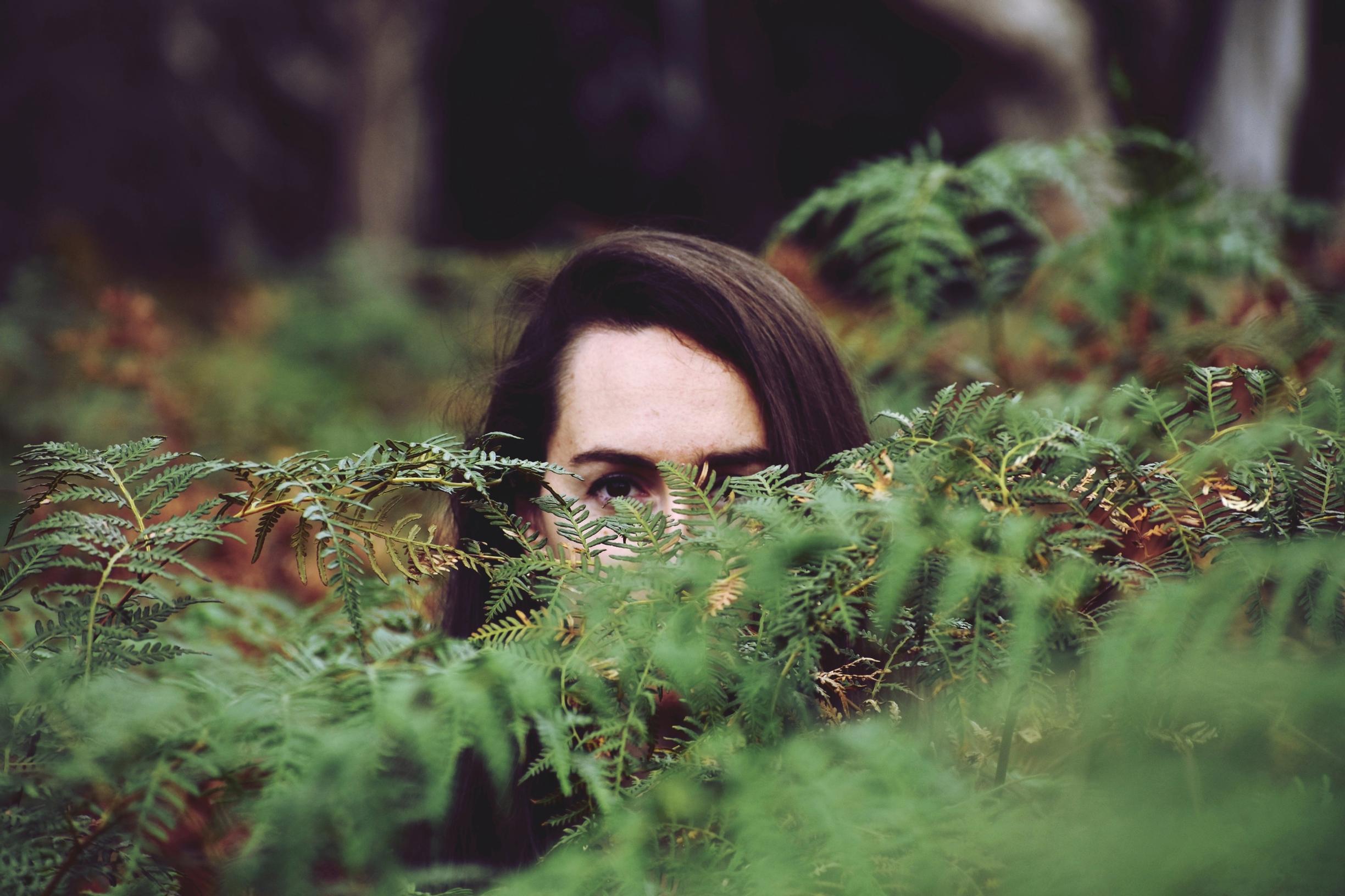 Turvottaako? Kurniiko vatsasi usein? Katso seitsemän konstia, joilla rauhoitat herkän vatsan