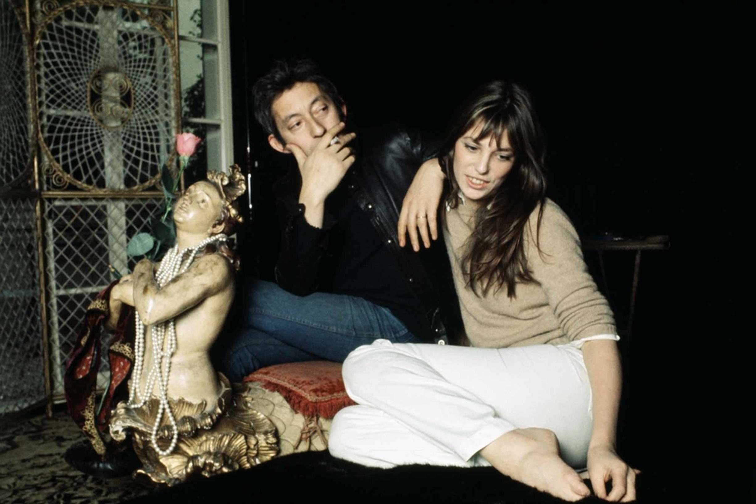 Näin tunnistat hyvälaatuisen neuleen 