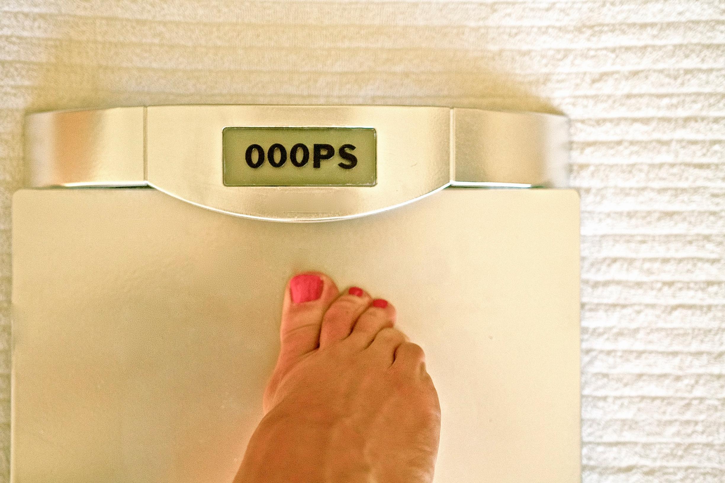 Syö tarpeeksi kuitua ja yhdeksän muuta keinoja, joilla ehkäiset ja hoidat kakkostyypin diabetesta