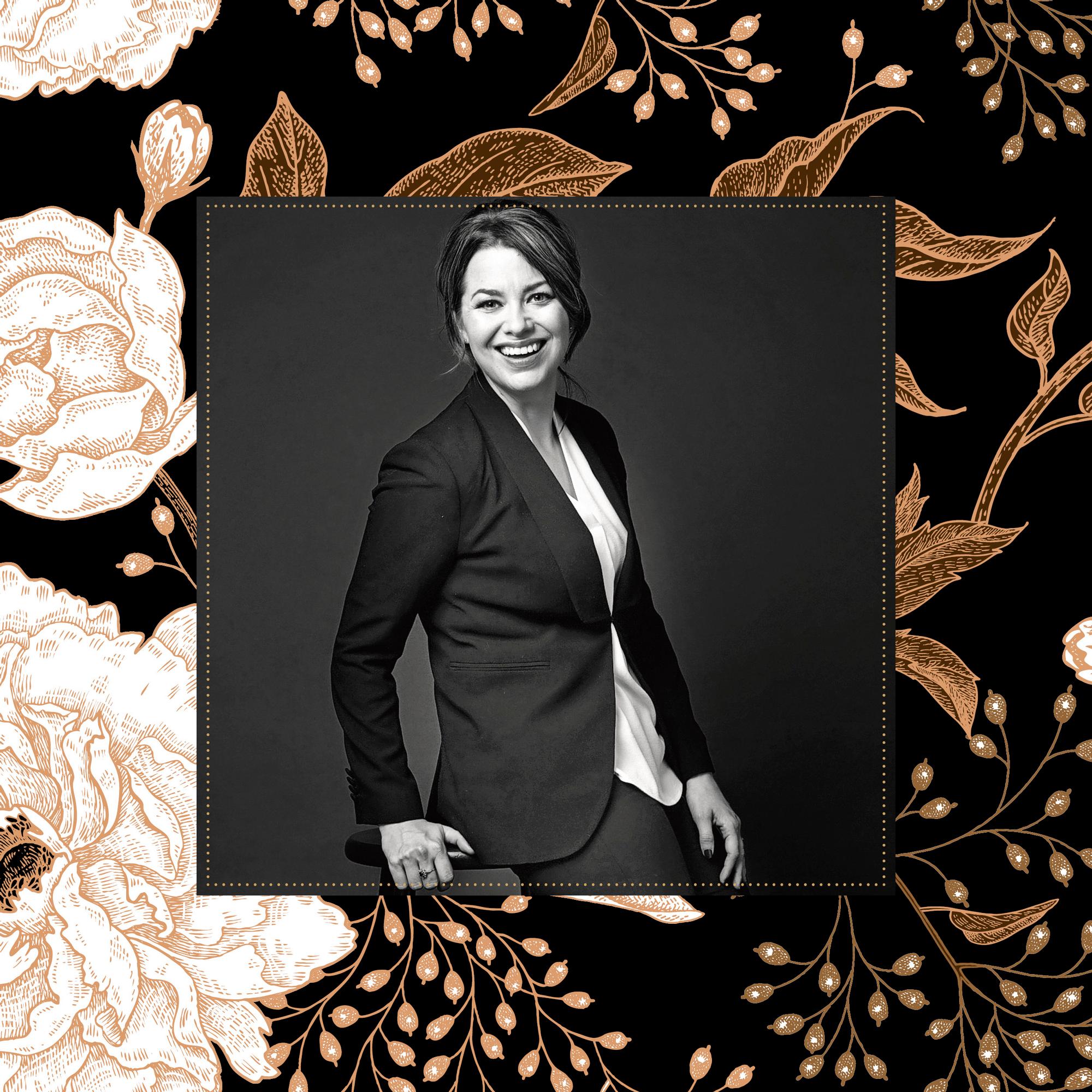 Vuoden Eeva 2021 -ehdokas Laura Arikka: ”Hyvä keskustelu tarvitsee erilaisia ihmisiä”