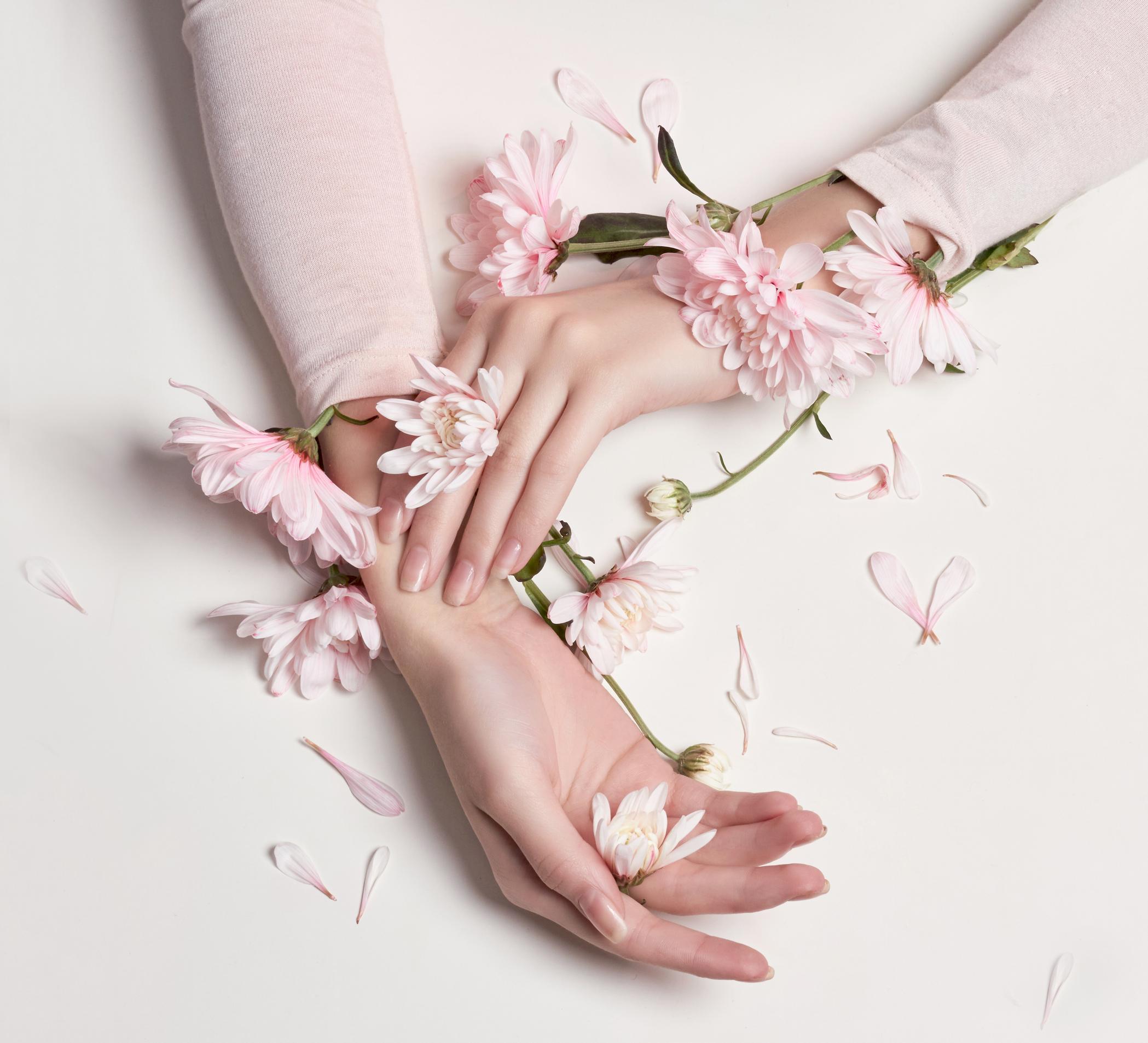 Verenpaine on salakavala kaveri