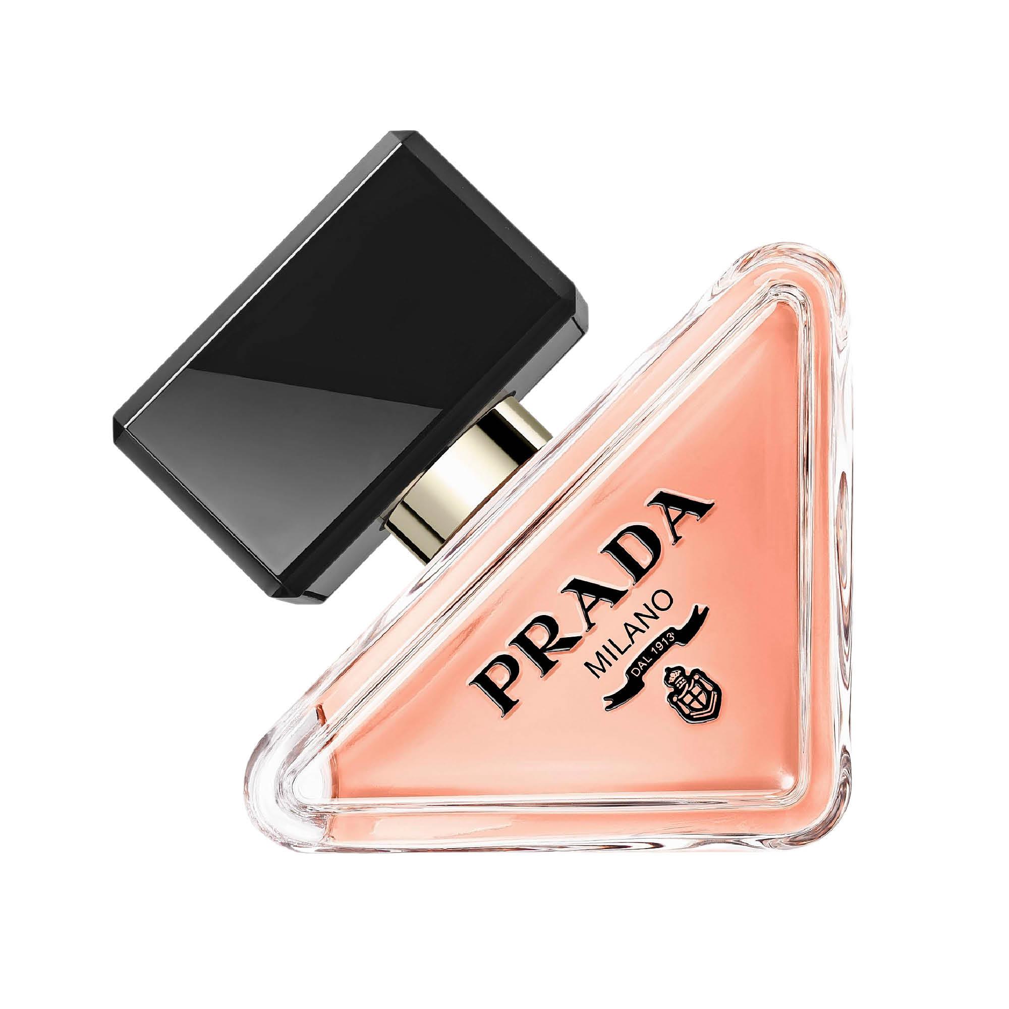 Prada Paradoxe Intense Eau de Parfum
