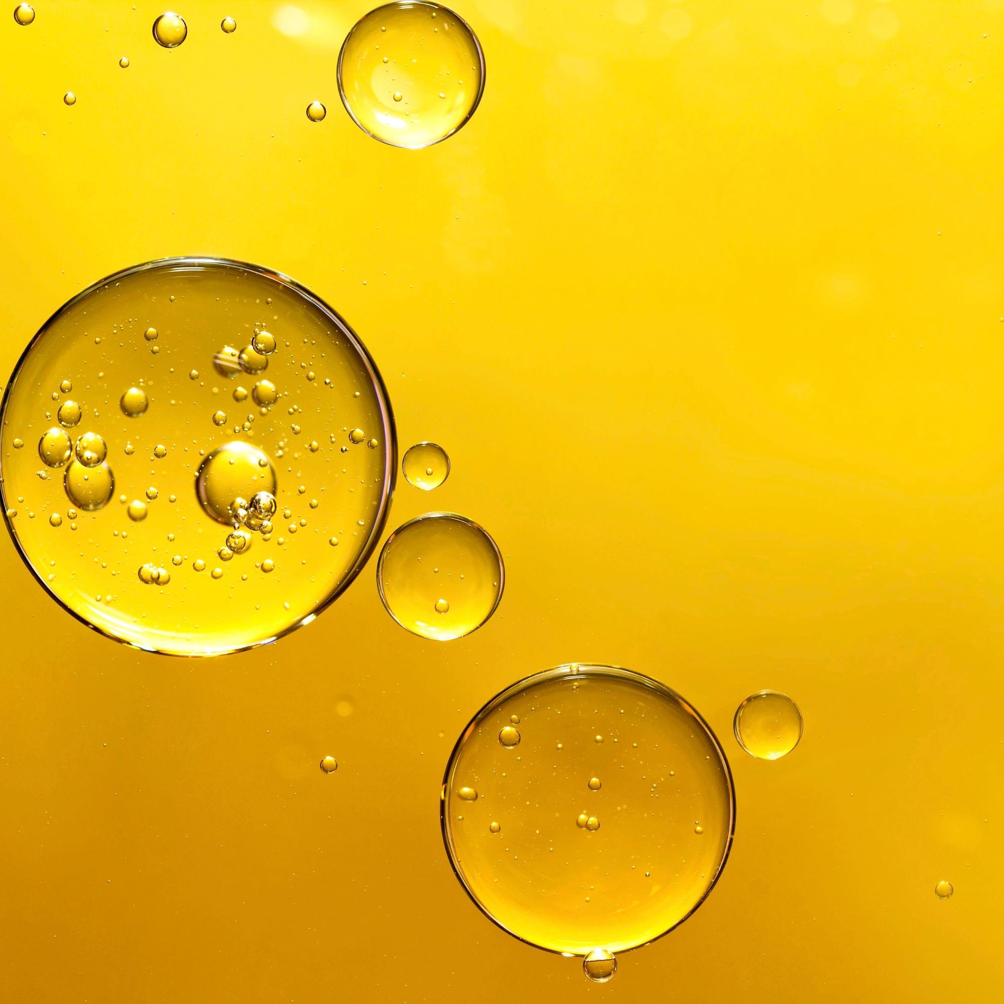 Oliivi, rypsi vai camelina – osaatko sinä valita terveellisimmät öljyt?