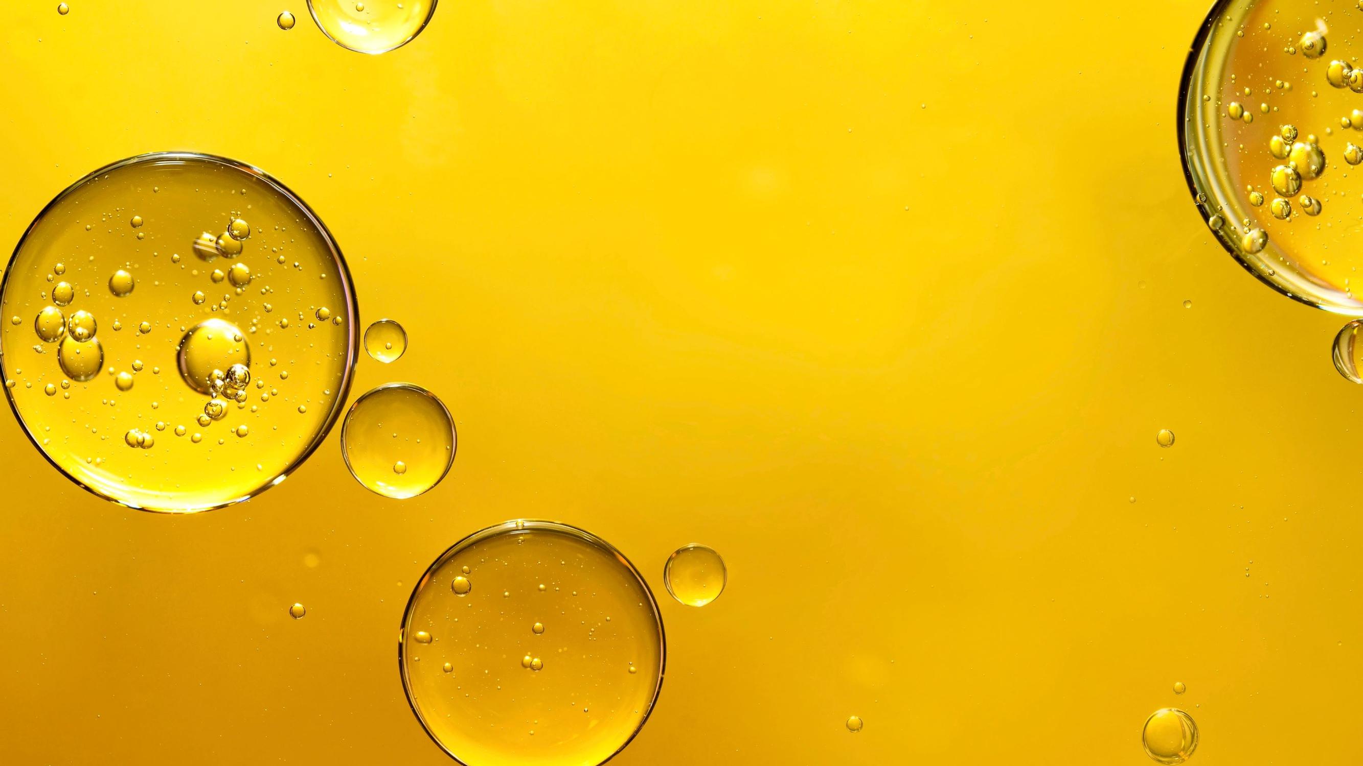 Oliivi, rypsi vai camelina – osaatko sinä valita terveellisimmät öljyt?