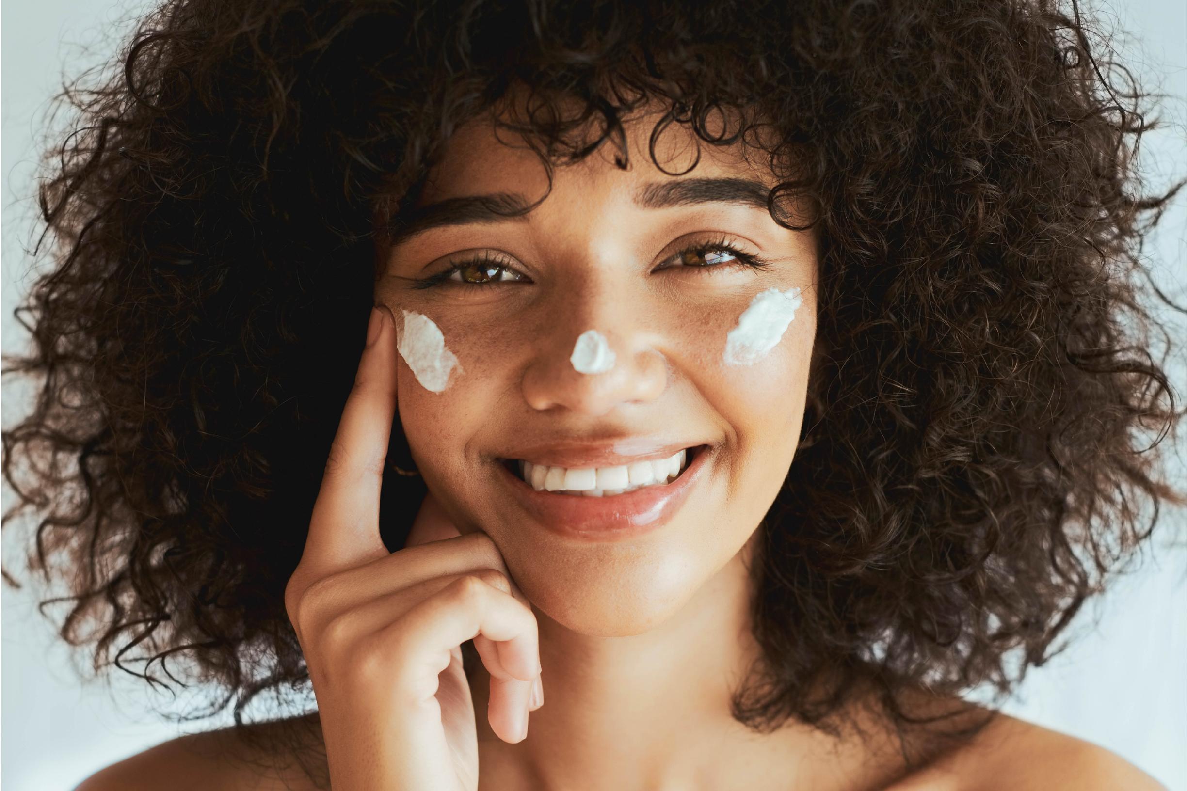 Onko kosmetologilla pakko käydä - ja muut yllättävät kysymykset kosmetologille