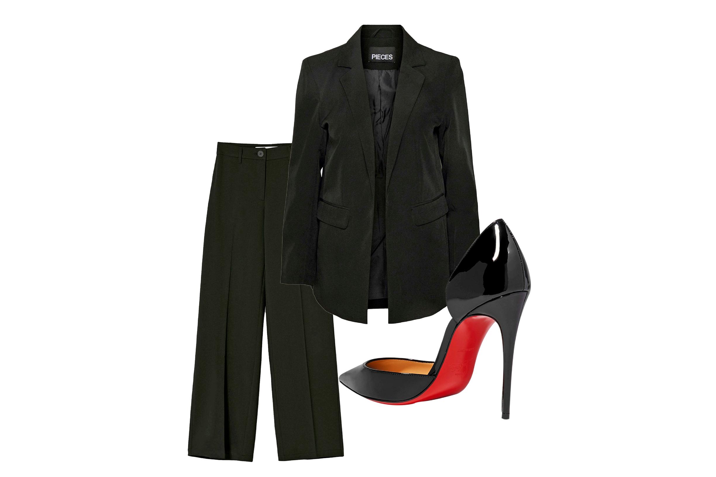 housupuku, syksyn 2022 koukuttavimmat kauneustrendit ja muotitrendit