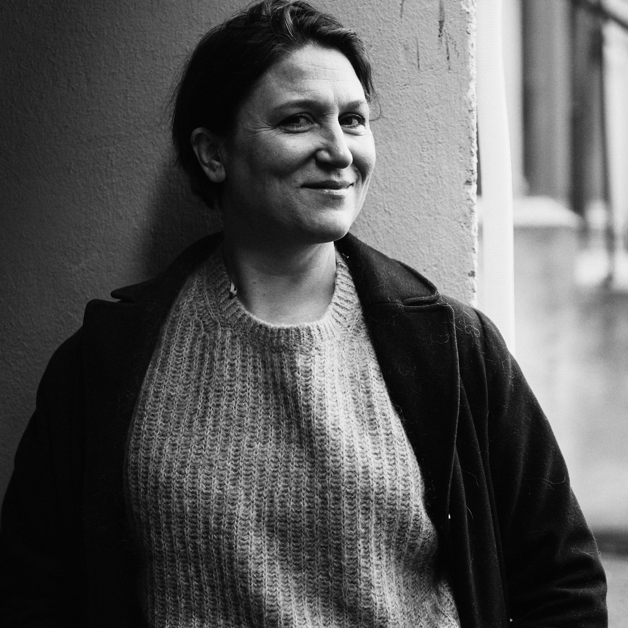 7 vuotta sitten kirjailija Emmi Pesonen teki elämänsä parhaan päätöksen – se liittyy ruokavalioon ja on saanut hänet voimaan hyvin