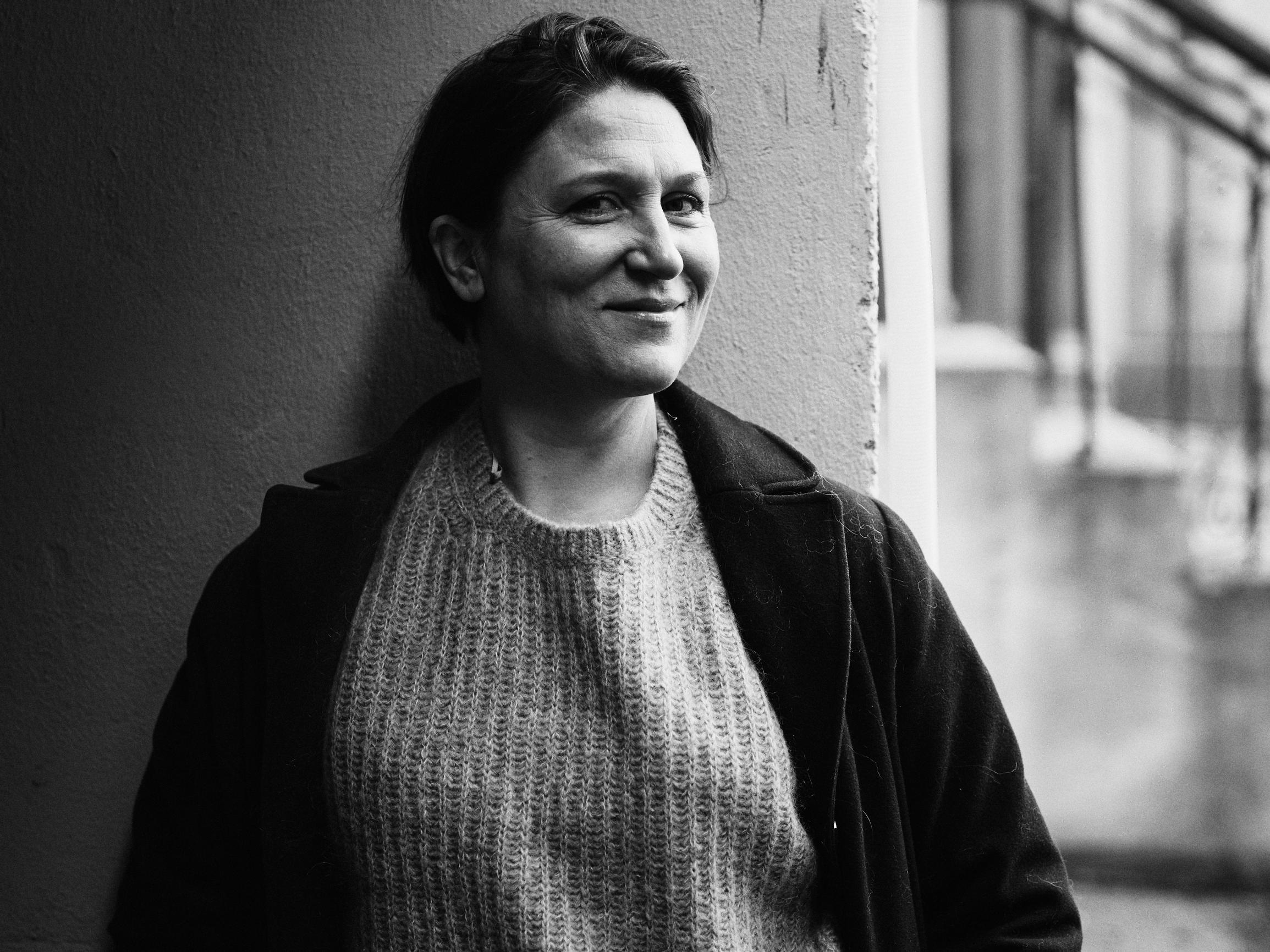 7 vuotta sitten kirjailija Emmi Pesonen teki elämänsä parhaan päätöksen – se liittyy ruokavalioon ja on saanut hänet voimaan hyvin