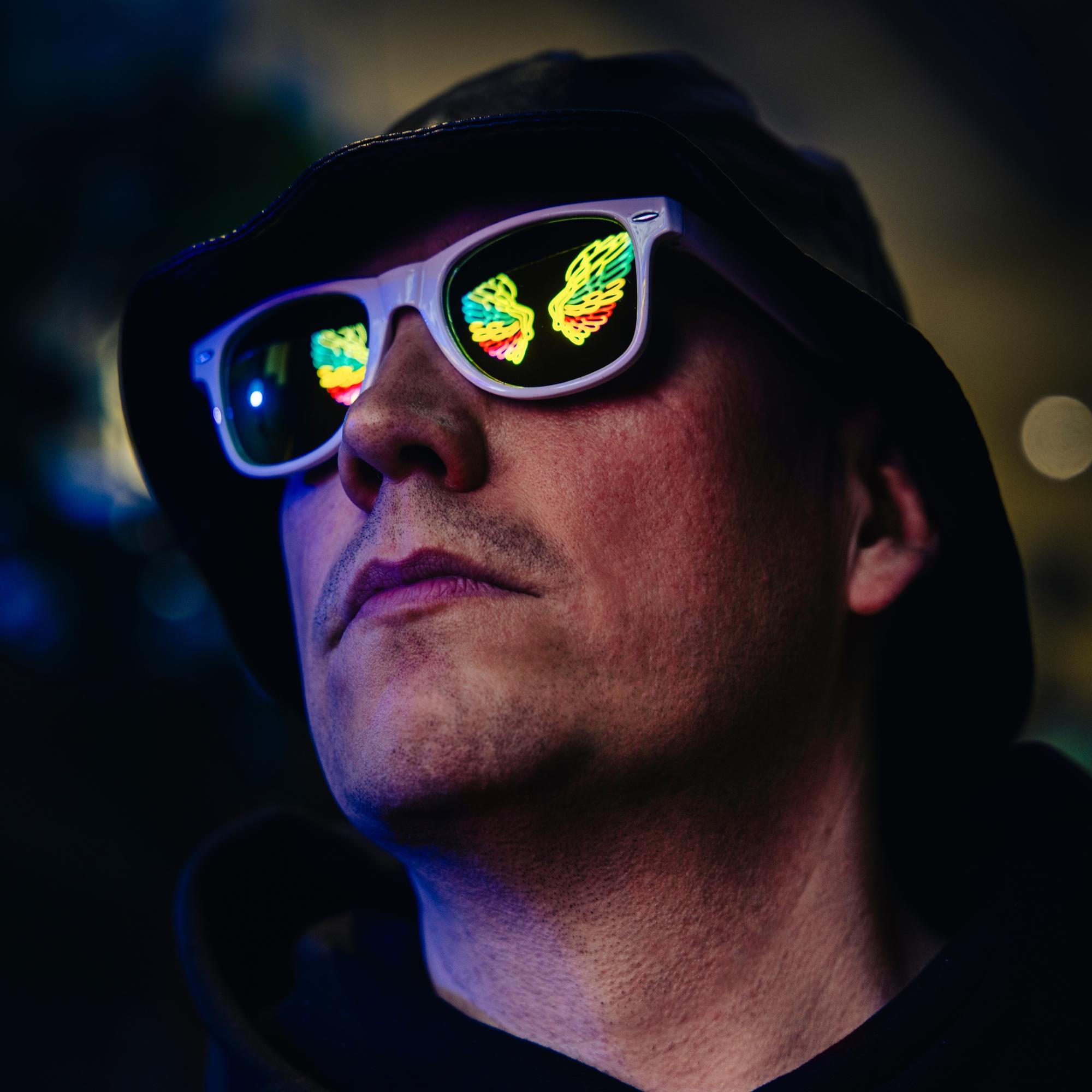 Petri Nygård haaveili perheestä, mutta silloin rinnalla ei ollut sopivaa kumppania: ”Olen ehkä jo liian vanha isäksi”