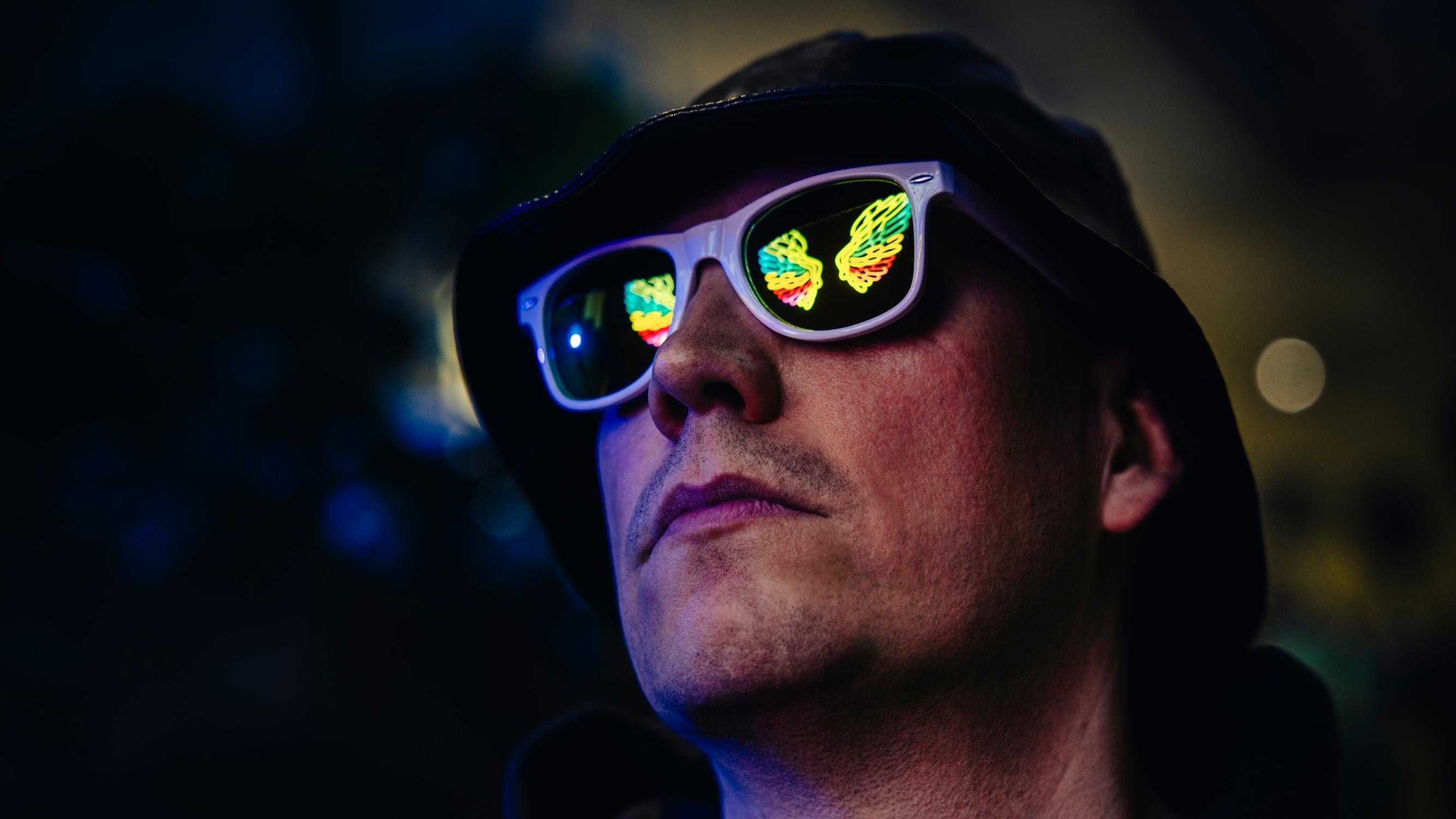 Petri Nygård haaveili perheestä, mutta silloin rinnalla ei ollut sopivaa kumppania: ”Olen ehkä jo liian vanha isäksi”