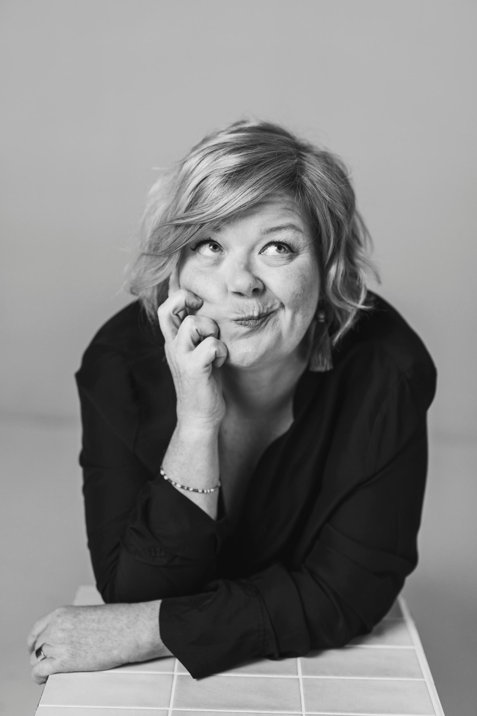 Naiset uskovat yhä, ettei sukupuolella ole merkitystä työpaikalla, vaikka tutkimukset todistavat toisin 