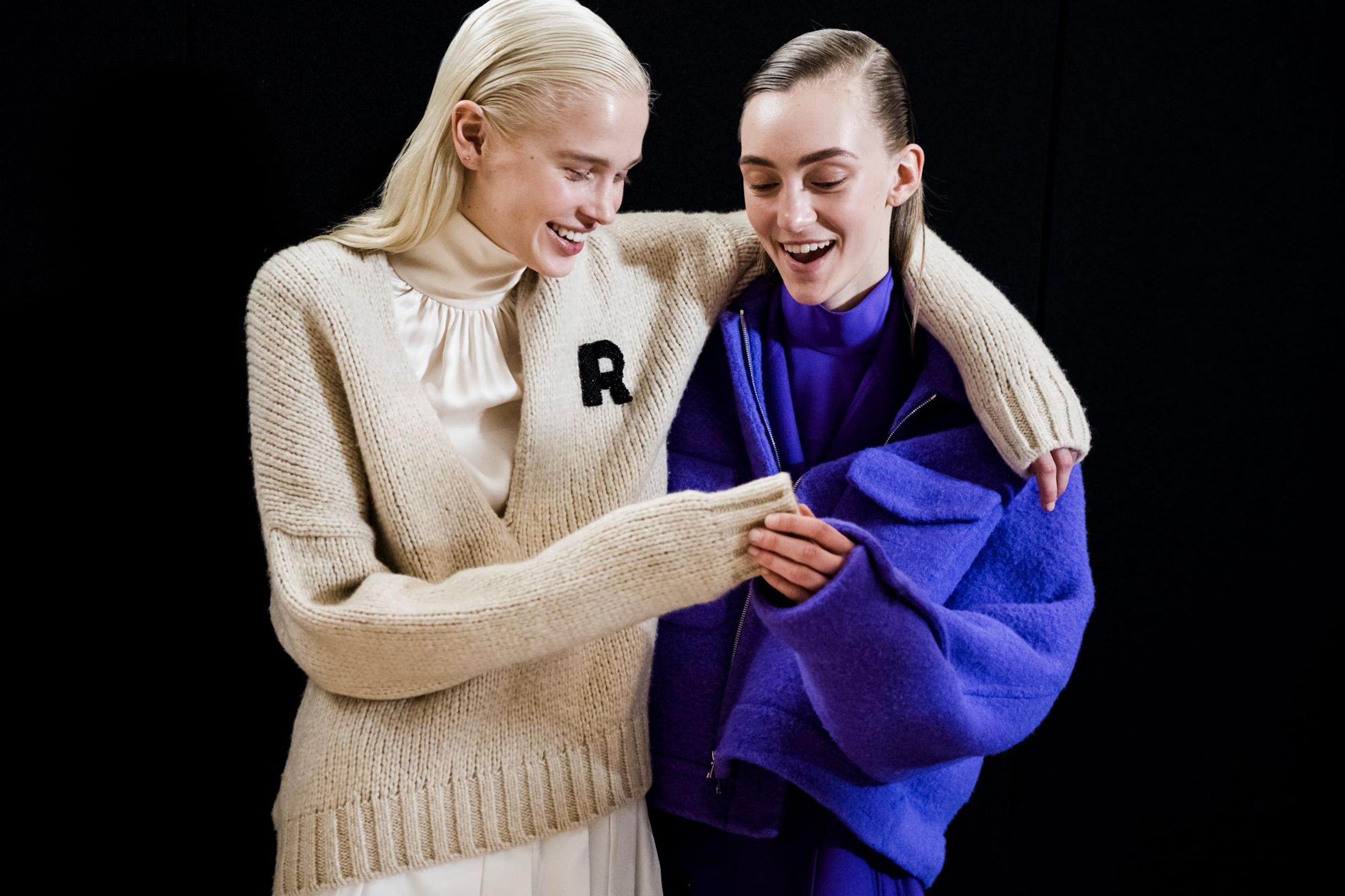 Meikkivoide alle kympillä ja täydellisen sävyinen ripsiväri! Tässä ovat säästäjän suosikkimeikit