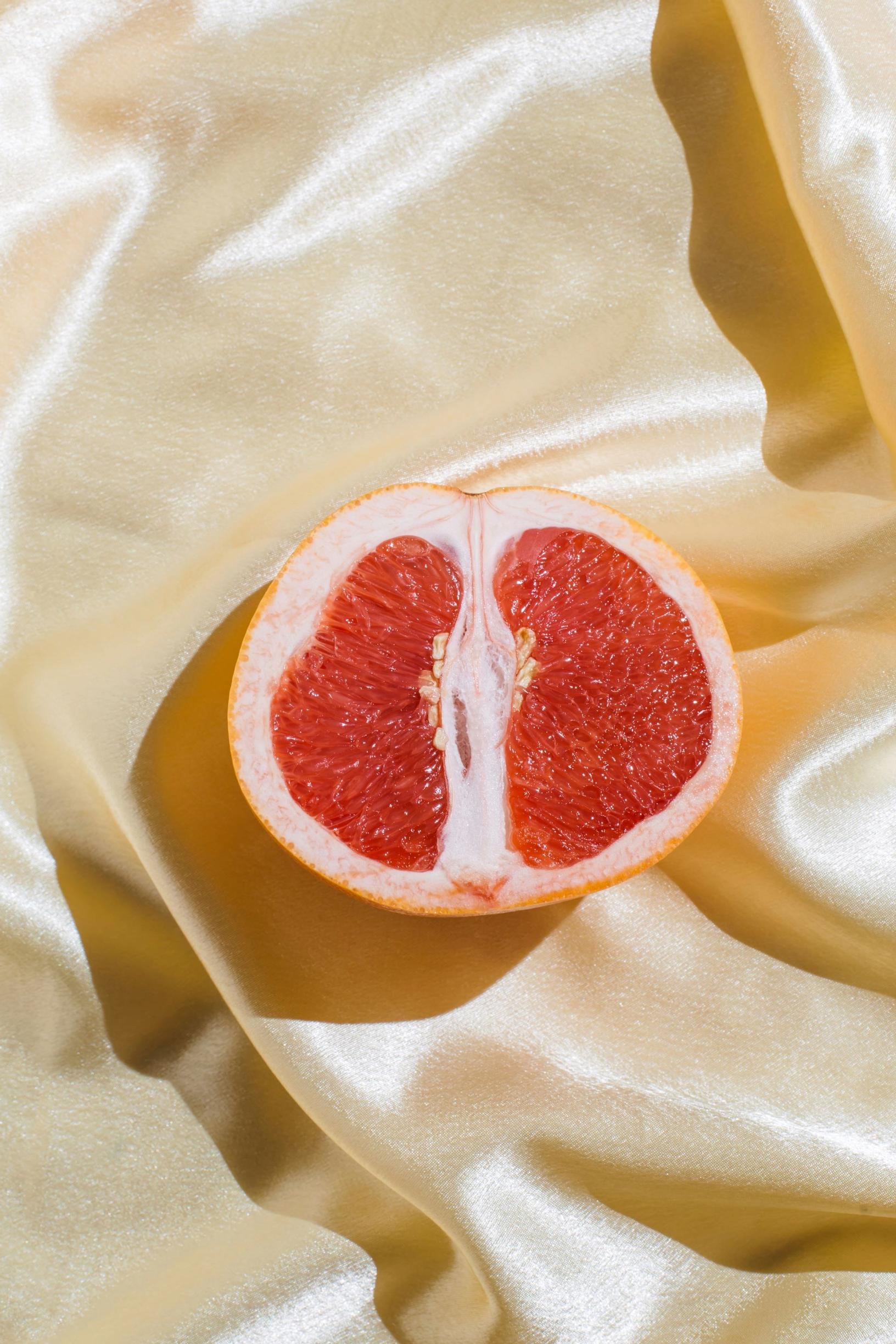 Sinäkin sait luultavasti surkeaa seksikasvatusta – nämä 4 asiaa kaikkien olisi pitänyt oppia jo koulussa