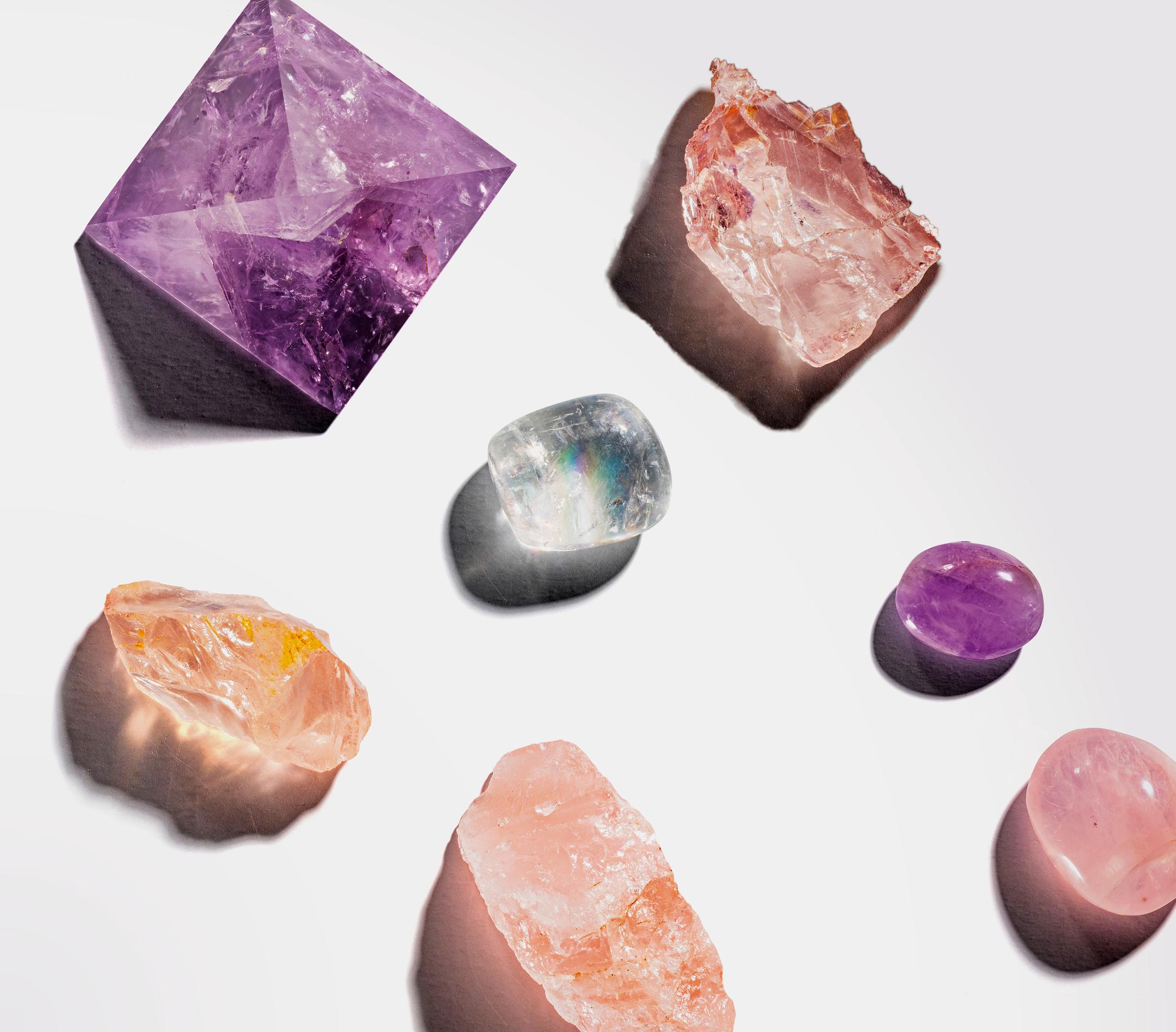 Lohduta minua, universumi! Mikä saa järkevän ihmisen menemään näkijälle?