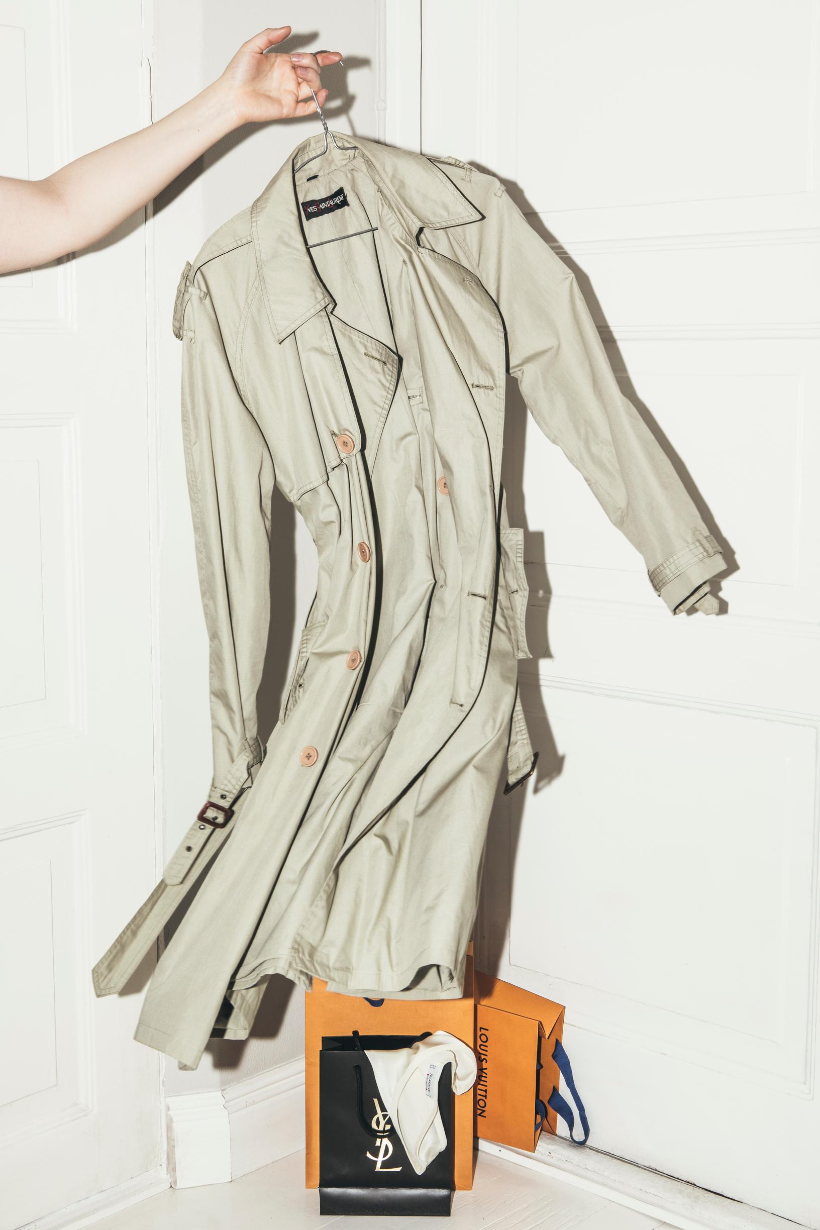 Kun ilmastoahdistus vei shoppailusta ilon, Laura Juntusesta tuli second hand -kuluttaja – kunnes sekin meni liiallisuuksiin