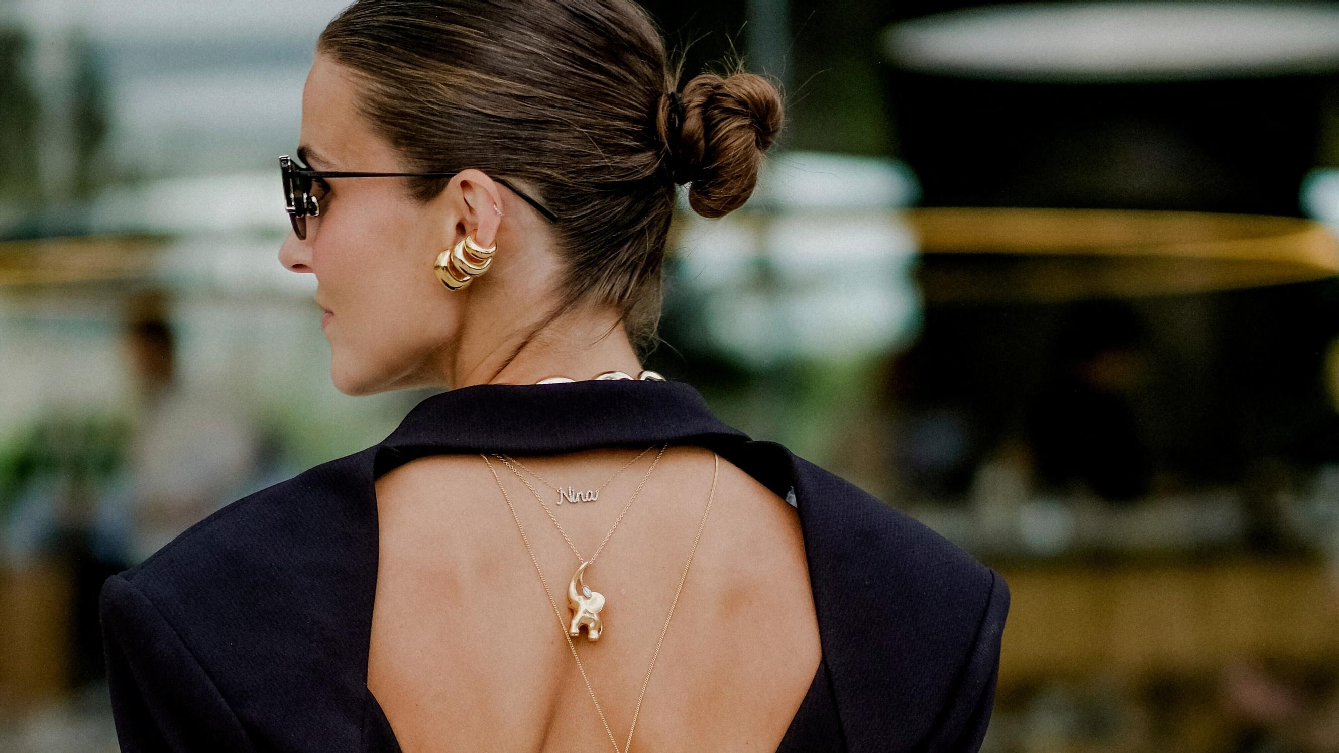 Tässä ovat tämän hetken trendikkäimmät hiustyylit – 80-luvulta tuttu kikka on ohuttukkaiselle salainen ase tuuheisiin hiuksiin