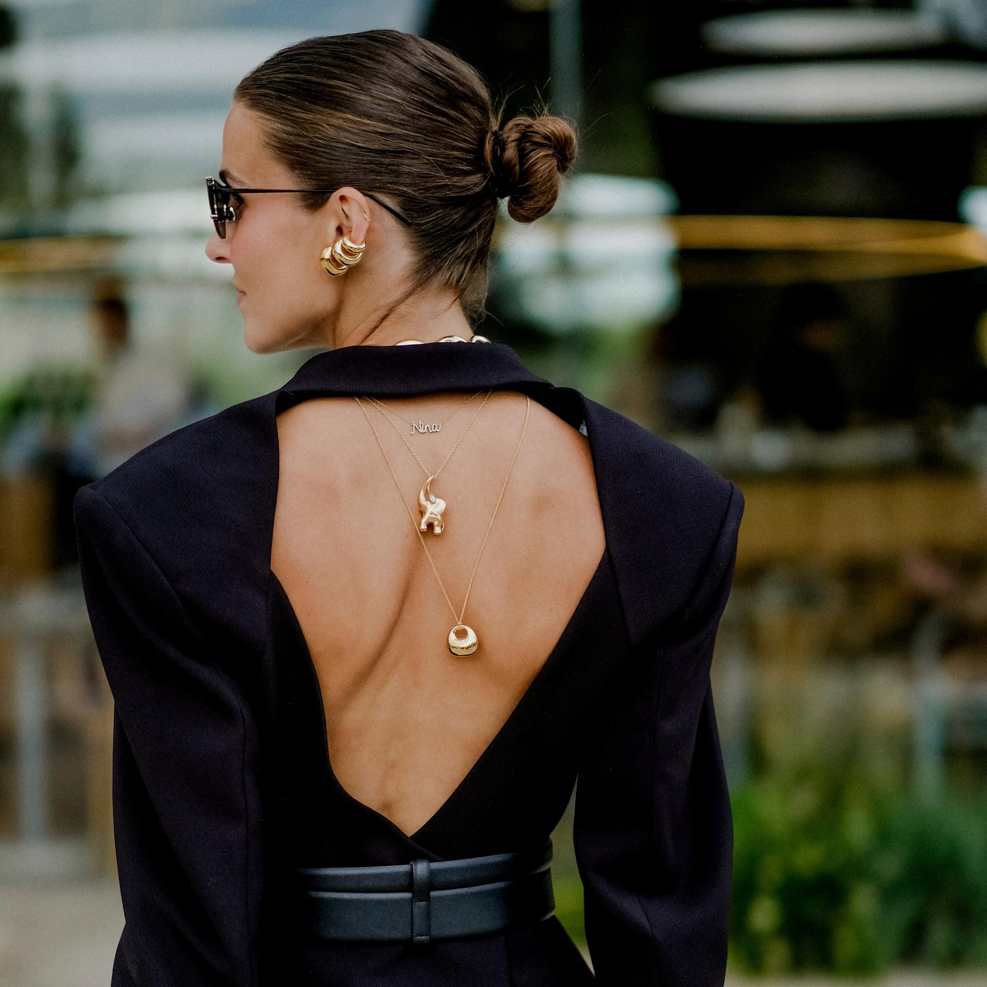 Tässä ovat tämän hetken trendikkäimmät hiustyylit – 80-luvulta tuttu kikka on ohuttukkaiselle salainen ase tuuheisiin hiuksiin