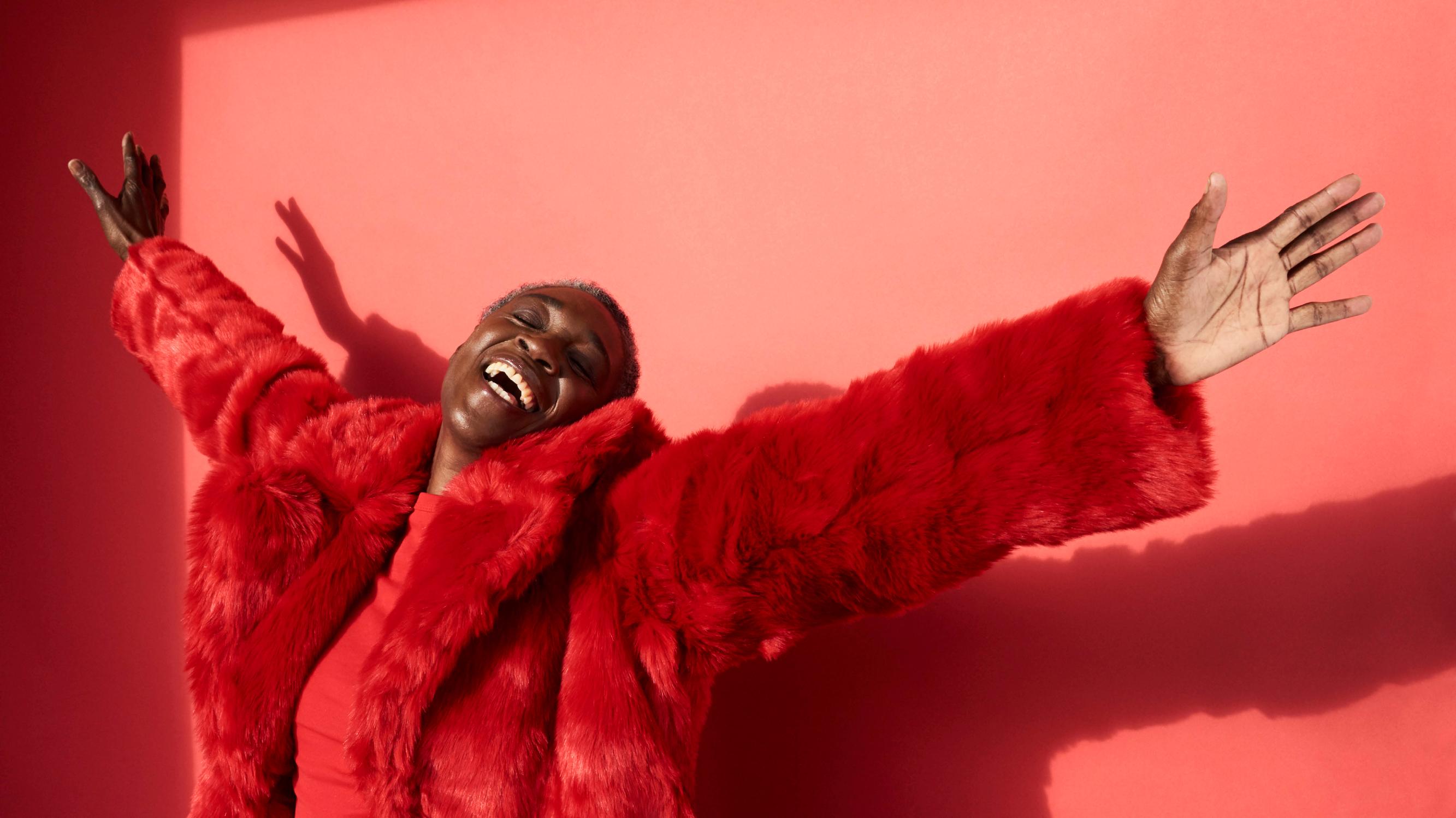 Tuntuuko, että olet hankala, kun sanot mielipiteesi? Psykologi neuvoo varjometodin, joka voi auttaa