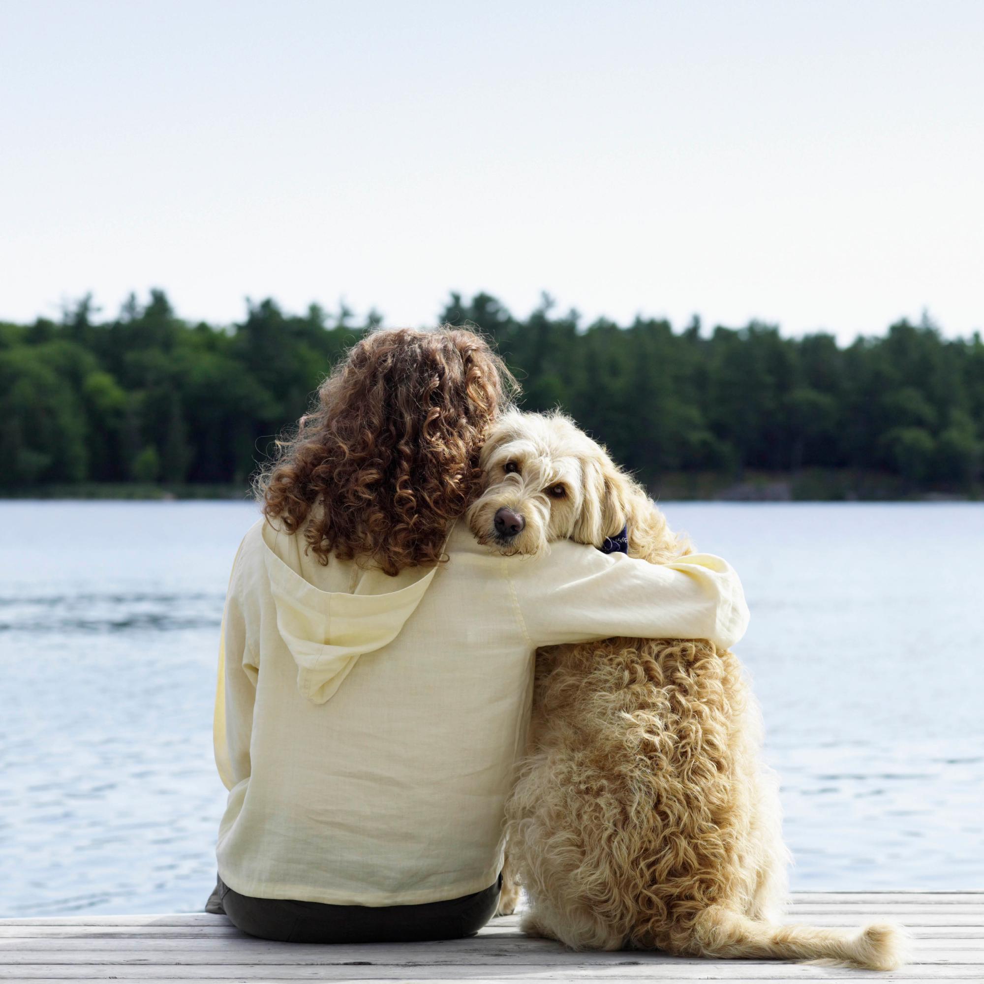 Stressaako? Psykologi kertoo uuden keinon, jolla hallitset stressiä – tätä et ole ehkä vielä kokeillut